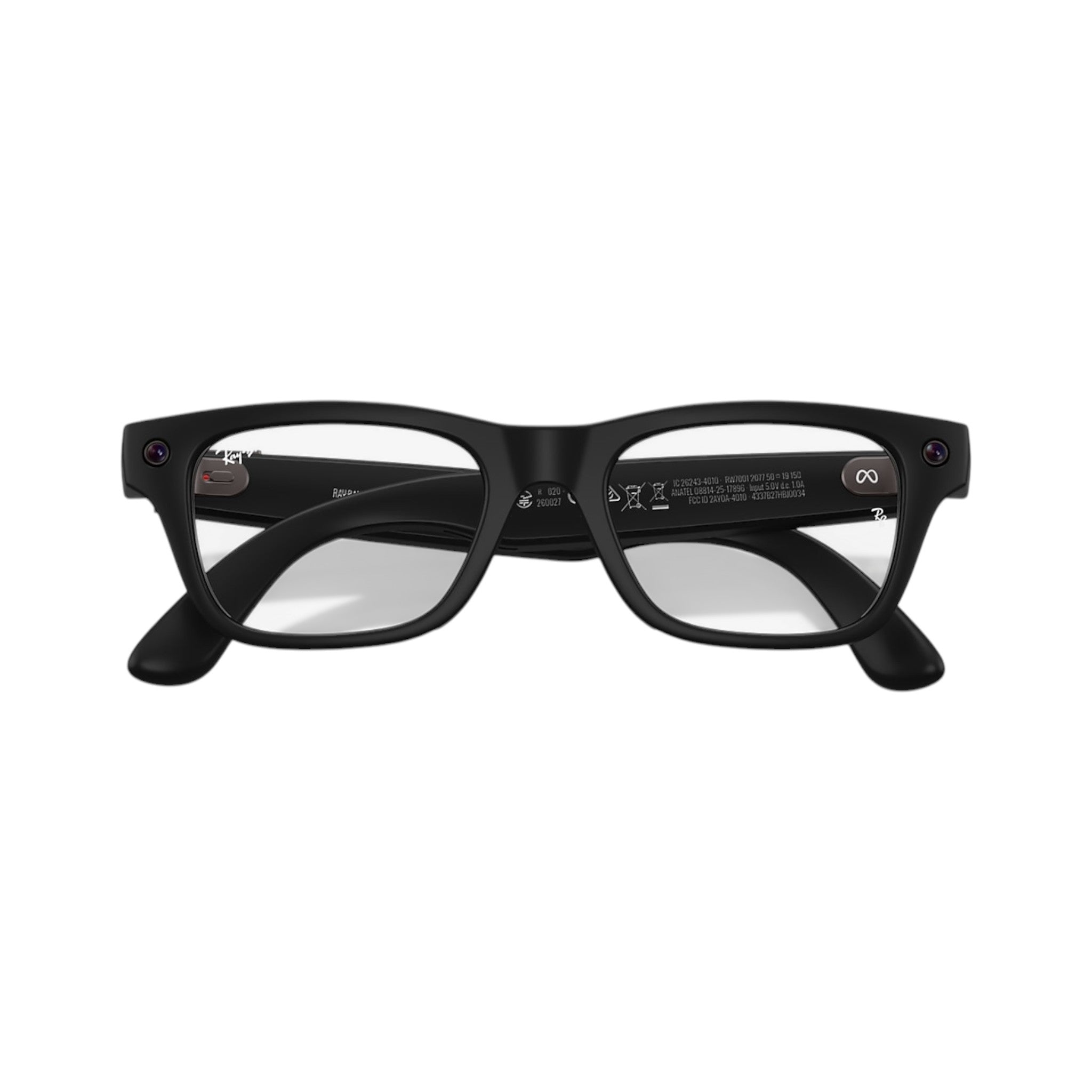 RAYBAN META - BLAYZER (Gen2)