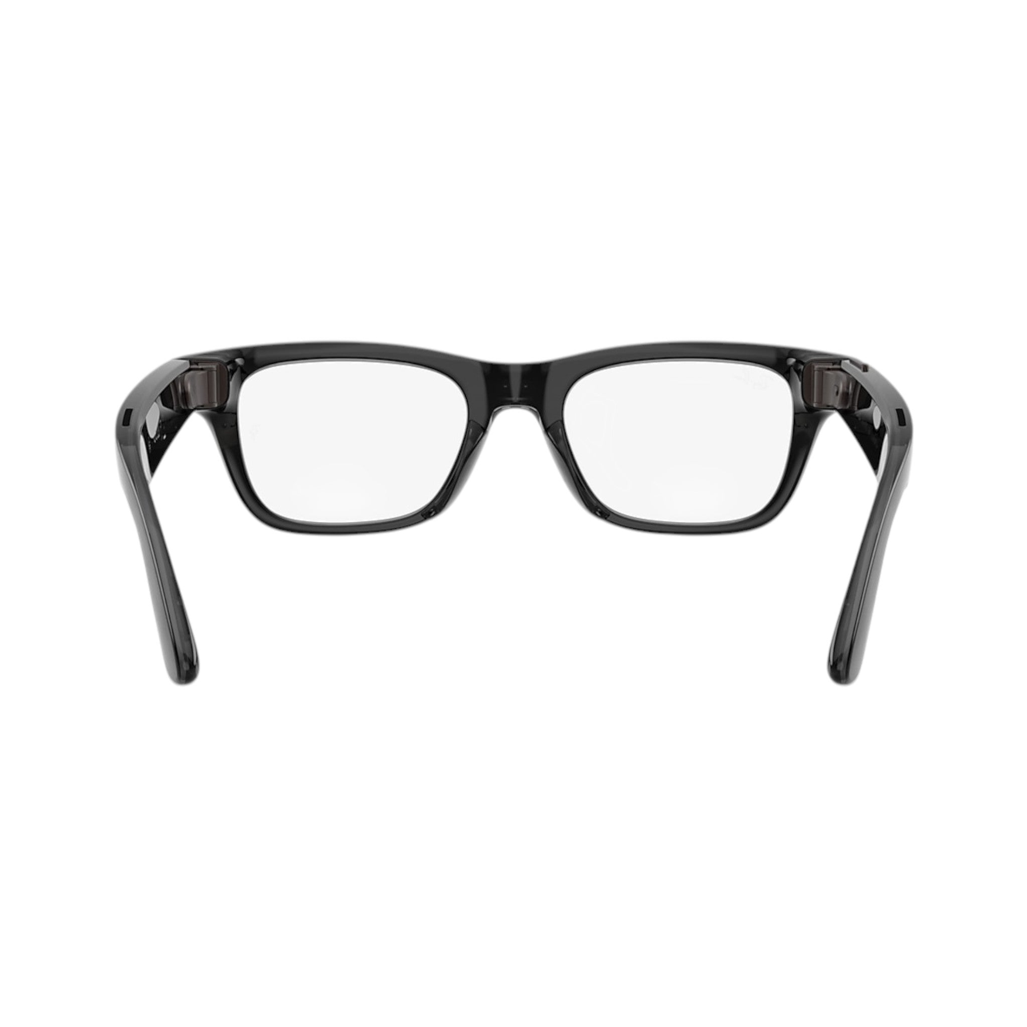 RAYBAN META - BLAYZER (Gen2)