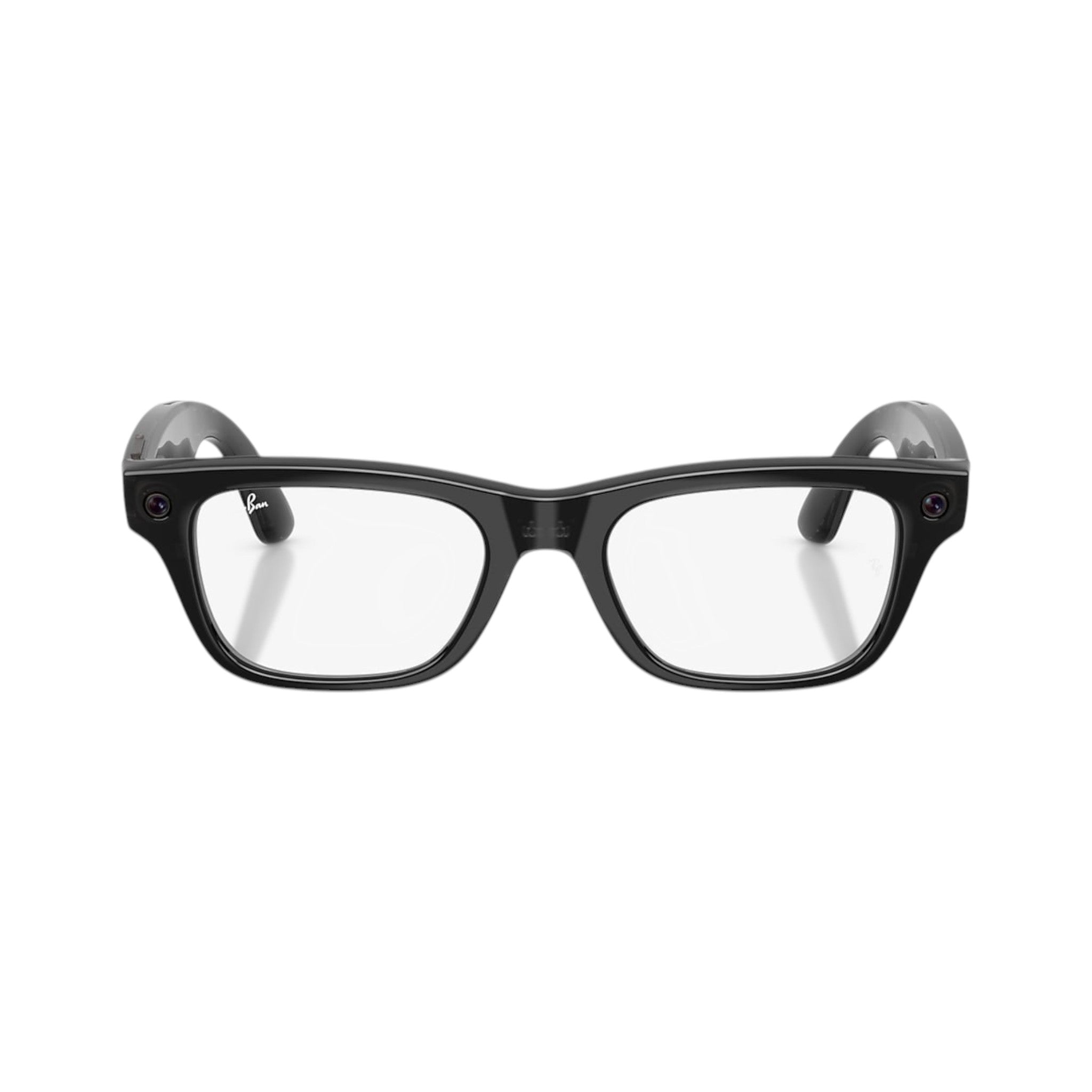 RAYBAN META - BLAYZER (Gen2)