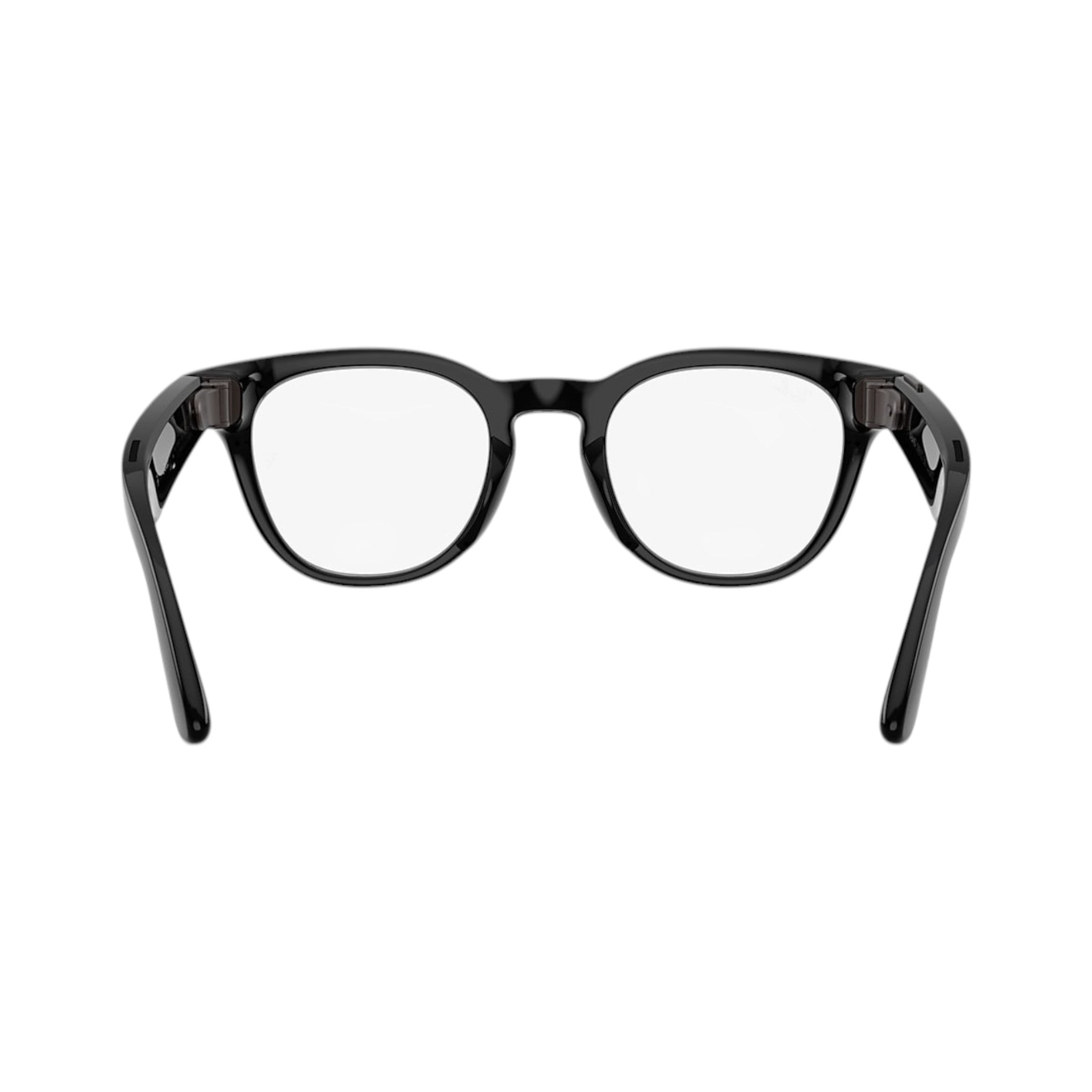 RAYBAN META - SCRIBER (Gen2)