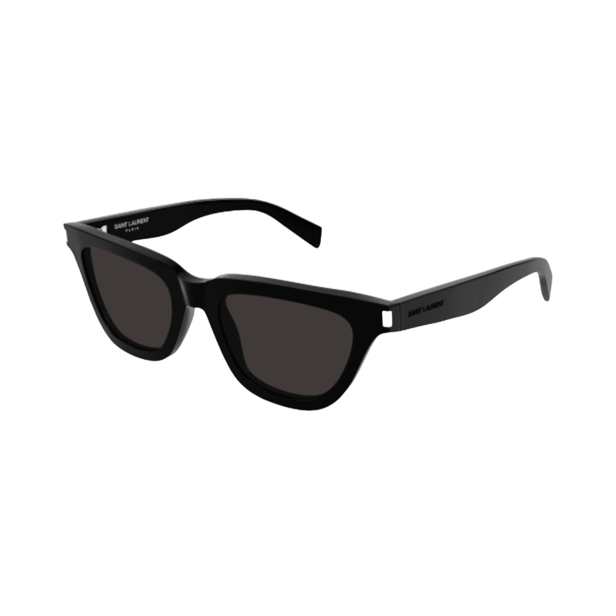 SAINT LAURENT - SL 462 SULPICE OCCHIALI DA SOLE PROMO