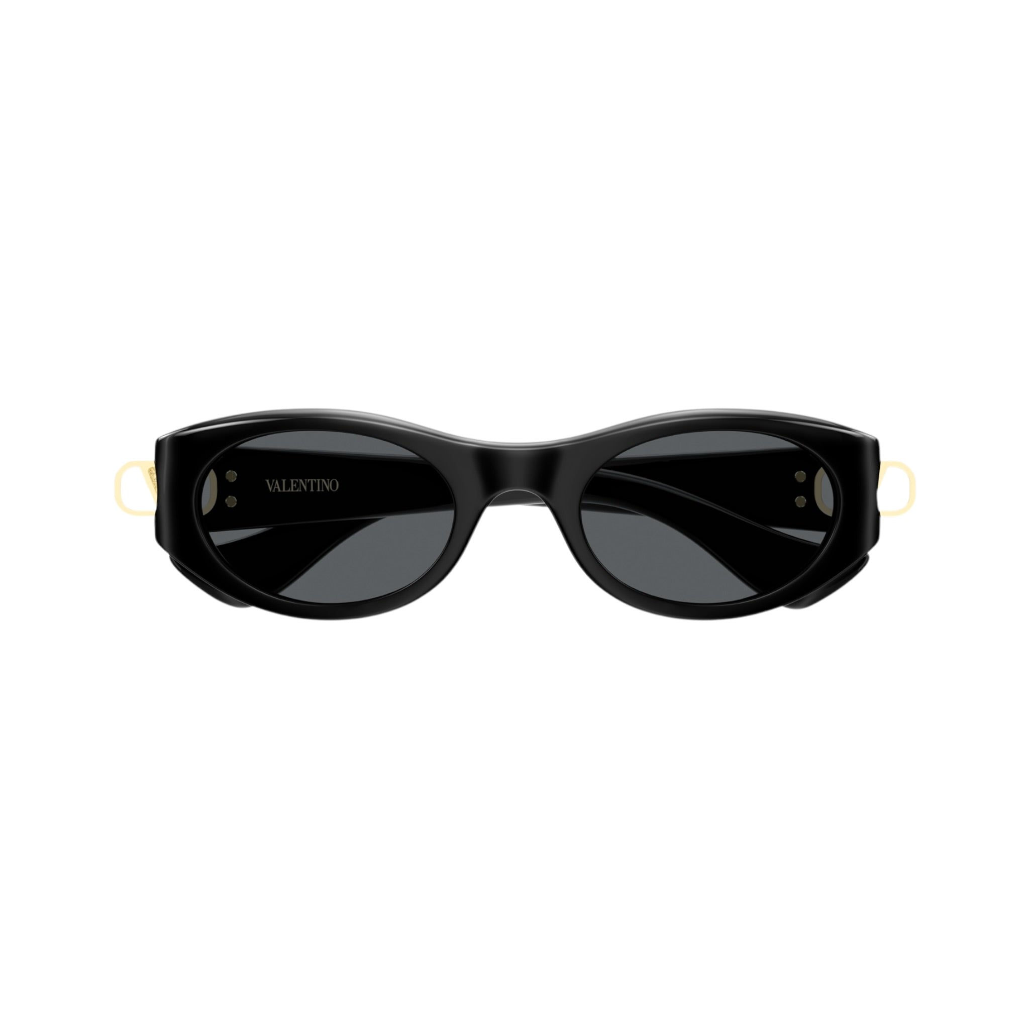 VALENTINO - VG0015S OCCHIALI DA SOLE
