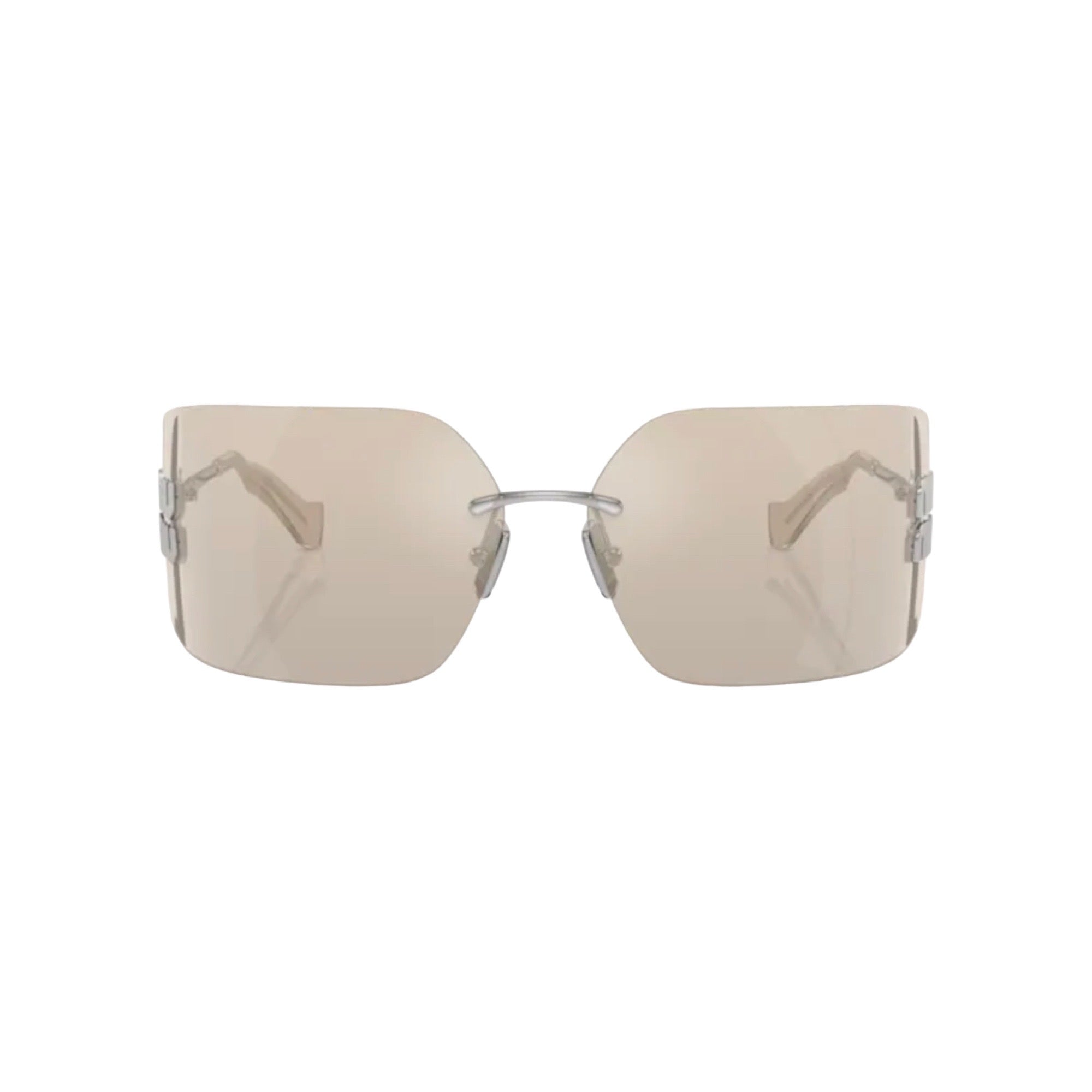 MIU MIU - 54YS SUNGLASSES PROMO