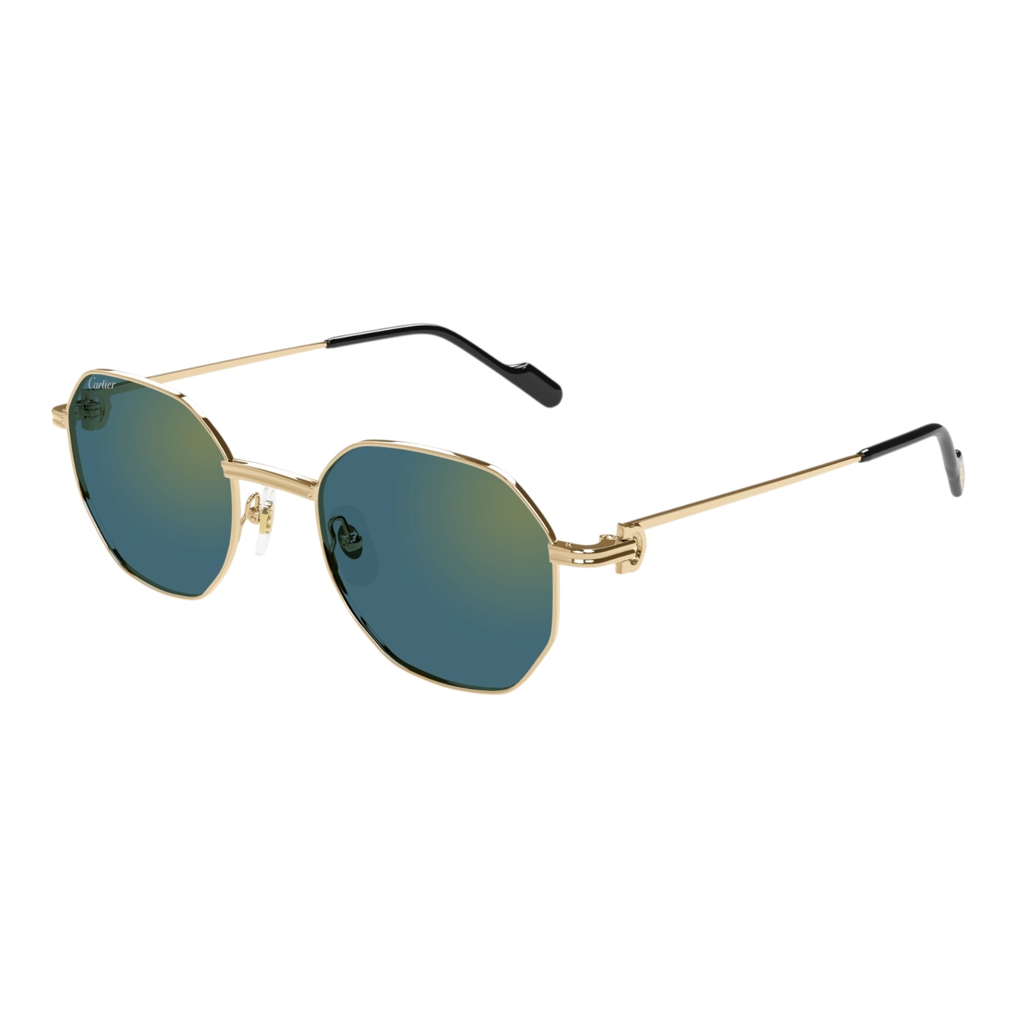 CARTIER - CT0500S OCCHIALI DA SOLE