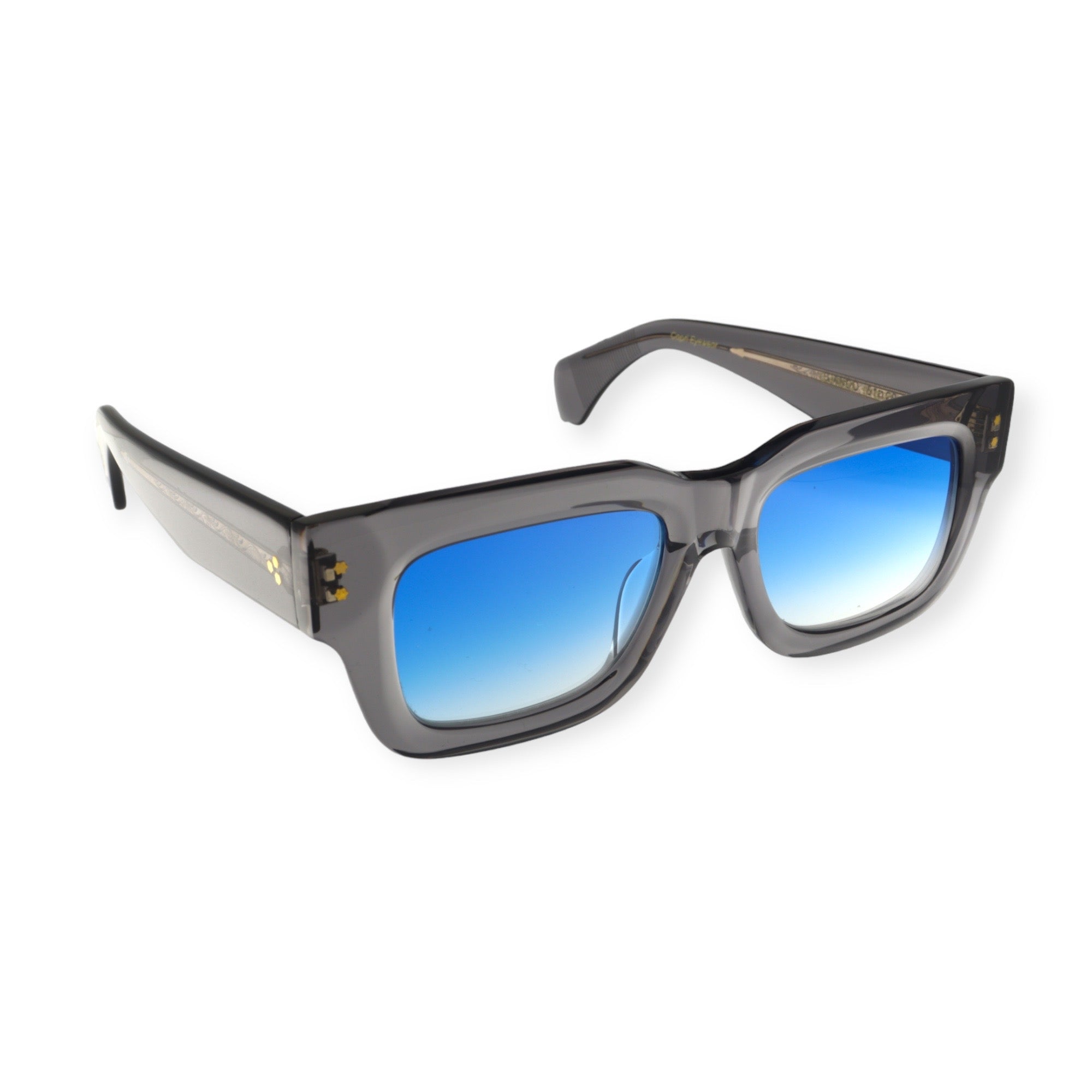 GIANDO GRIGIO CRISTALLO