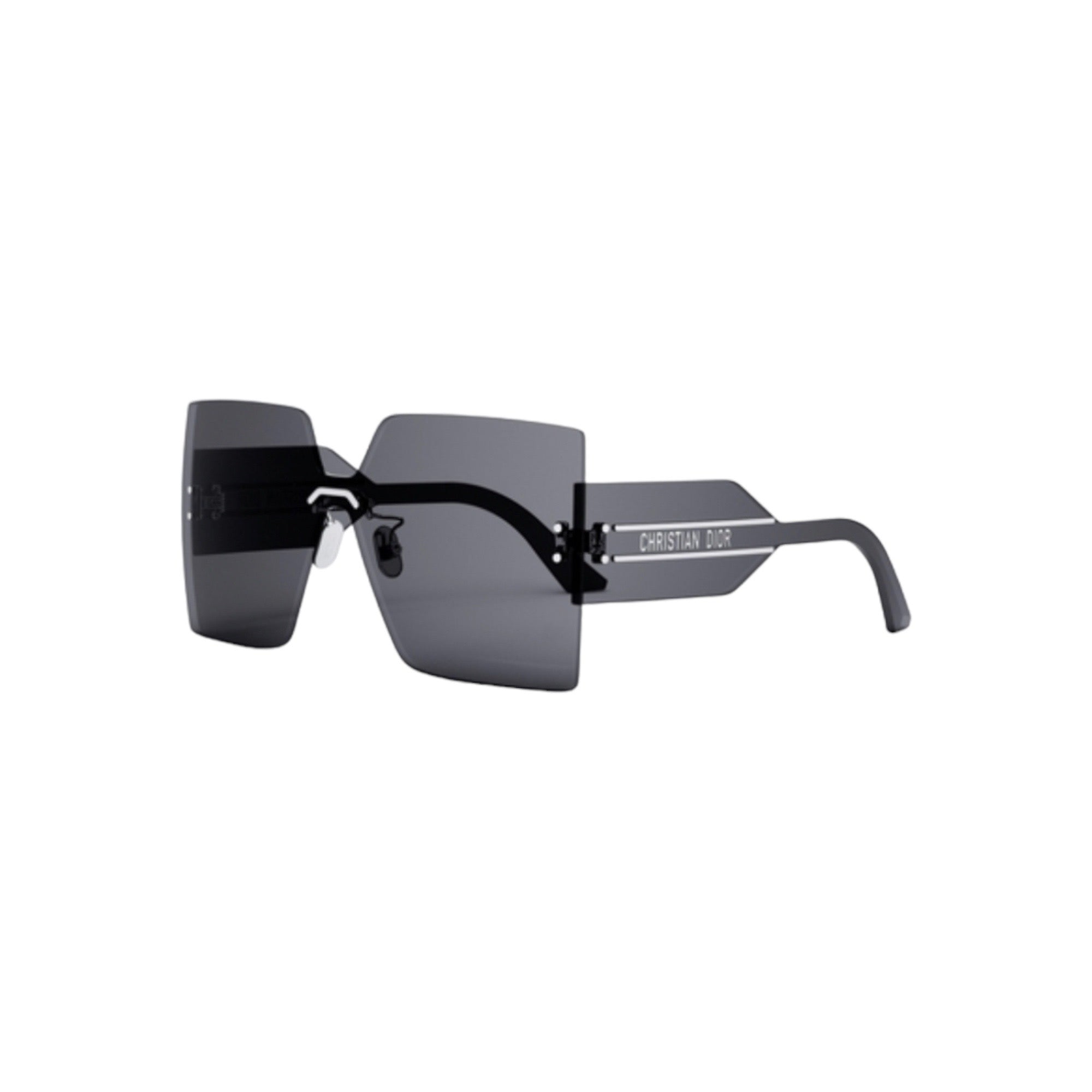 DIOR DIORCLUB M5U SUNGLASSES