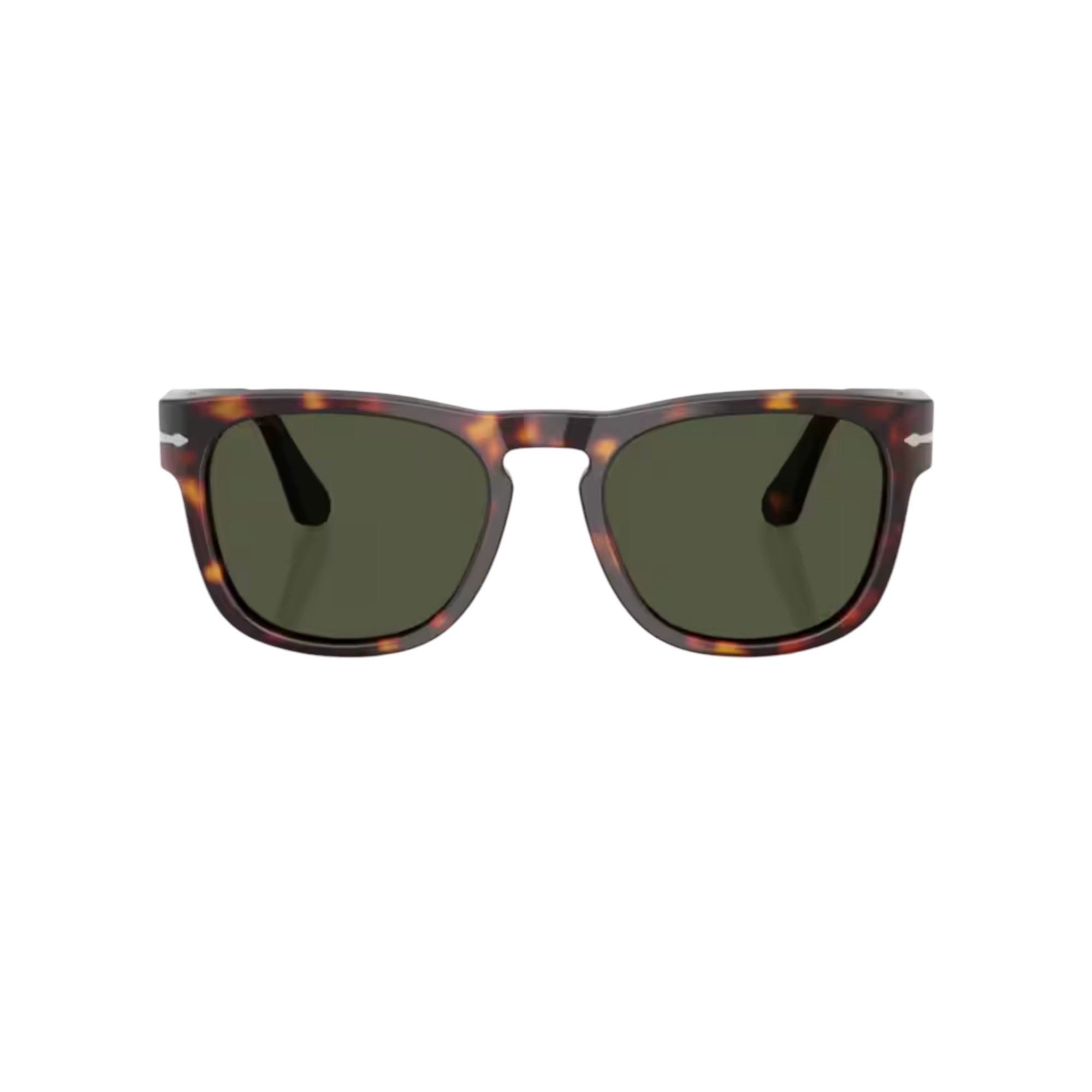 PERSOL - PO3333 OCCHIALI DA SOLE PROMO