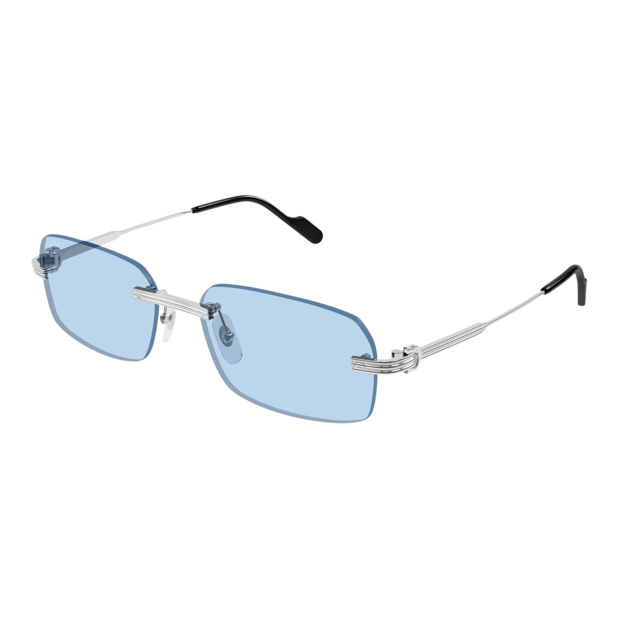 CARTIER - CT0271S OCCHIALI DA SOLE