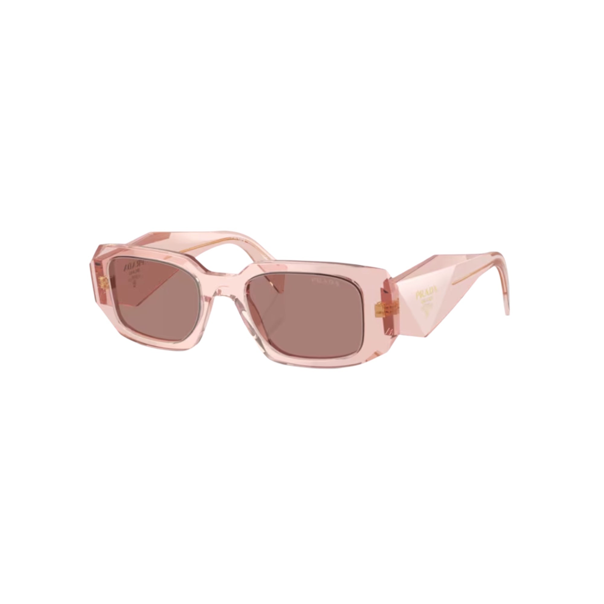PRADA - 17WS PROMO SUNGLASSES
