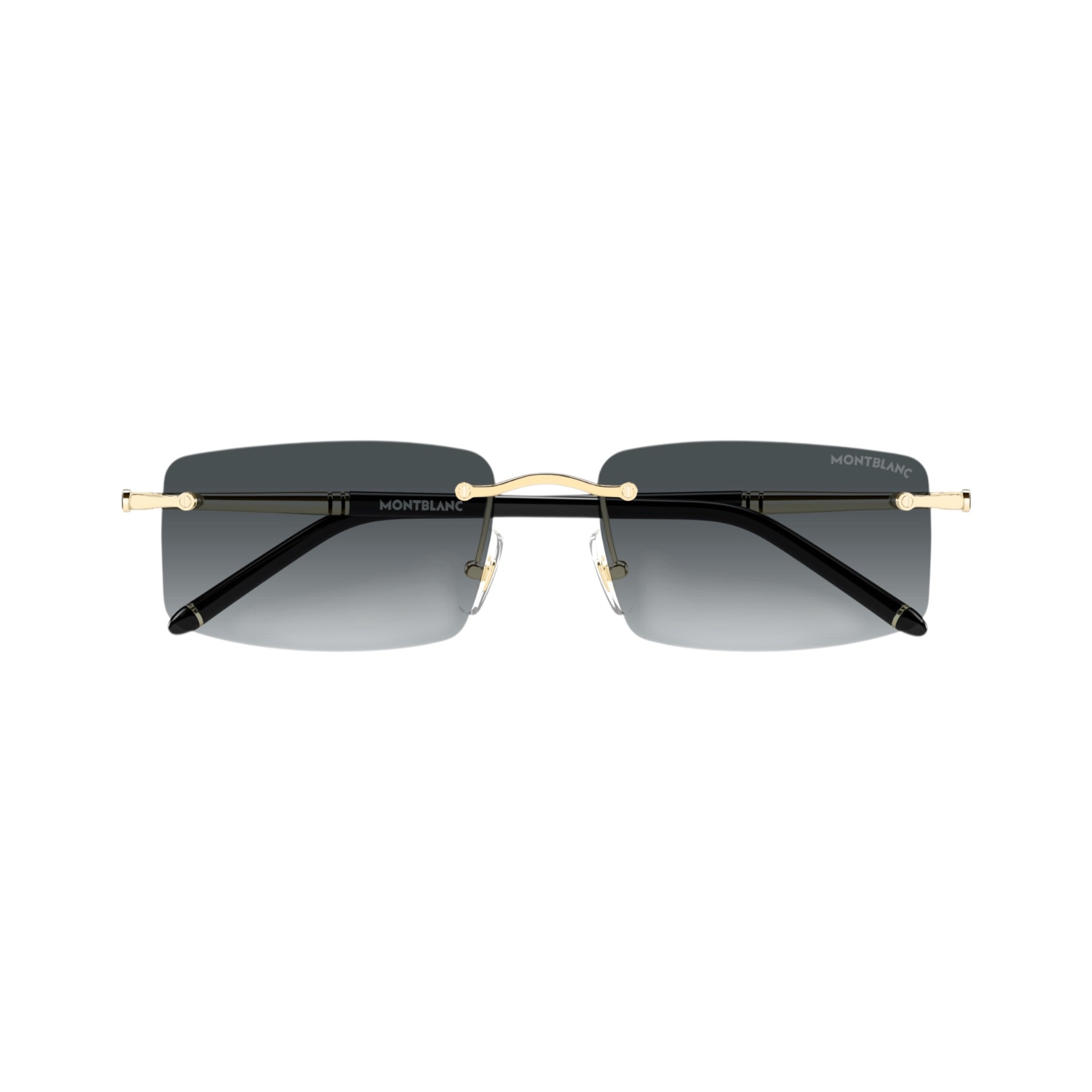 MONTBLANC - MB0443S OCCHIALI DA SOLE
