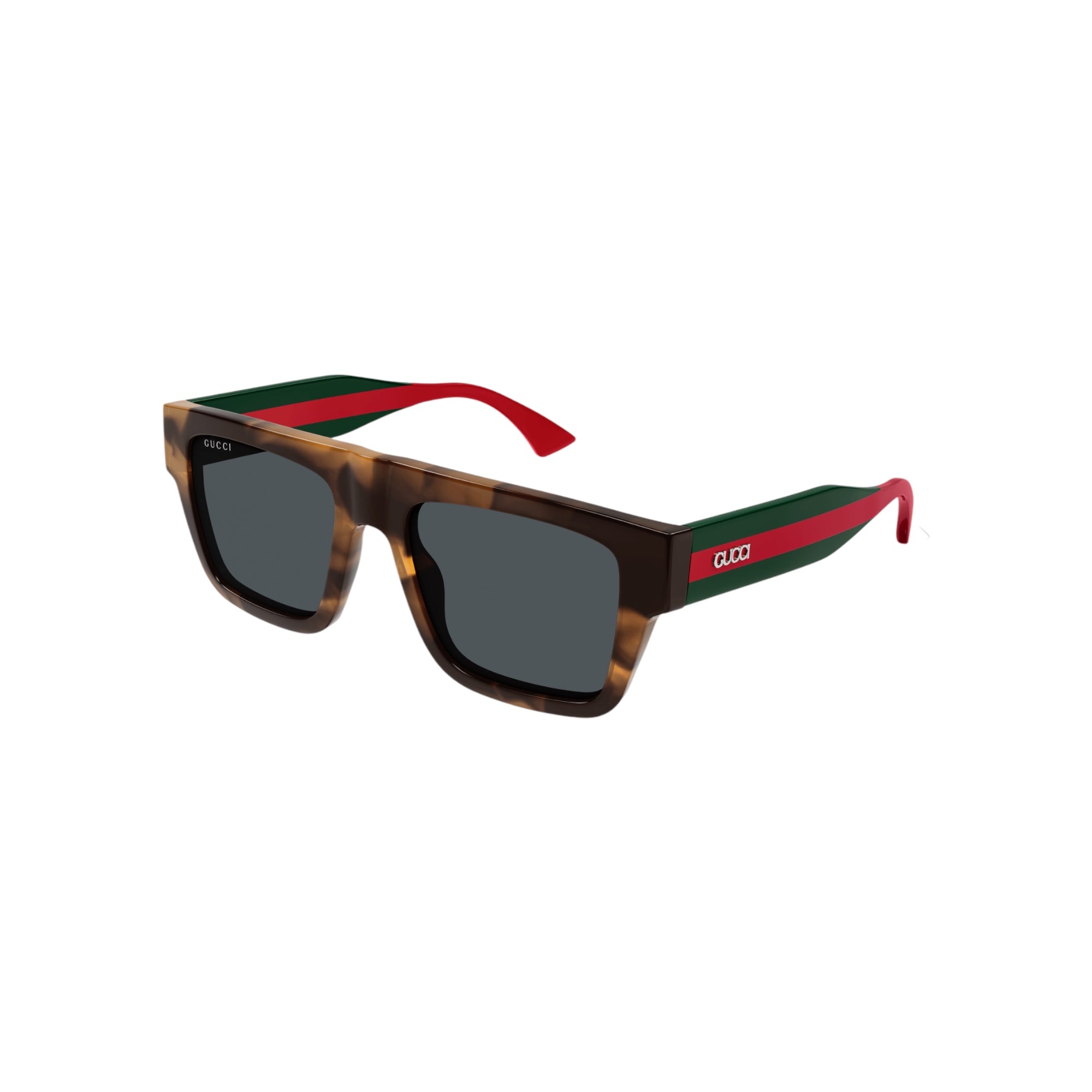 GUCCI - GG1868S OCCHIALI DA SOLE PROMO