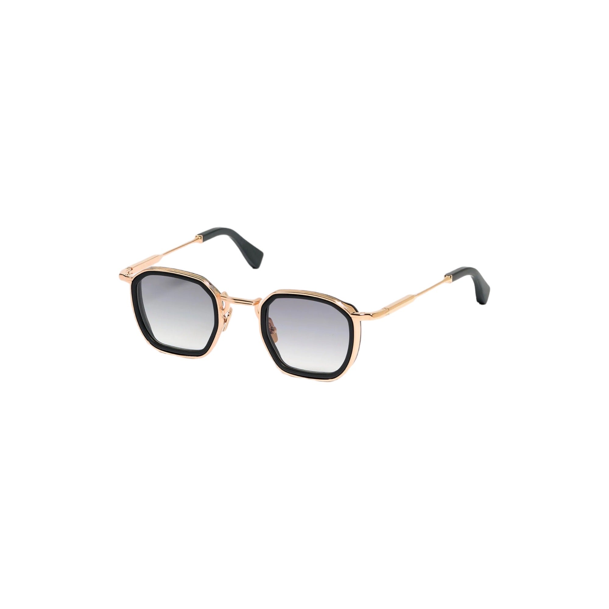 JOHN DALIA - LEO OCCHIALI DA SOLE