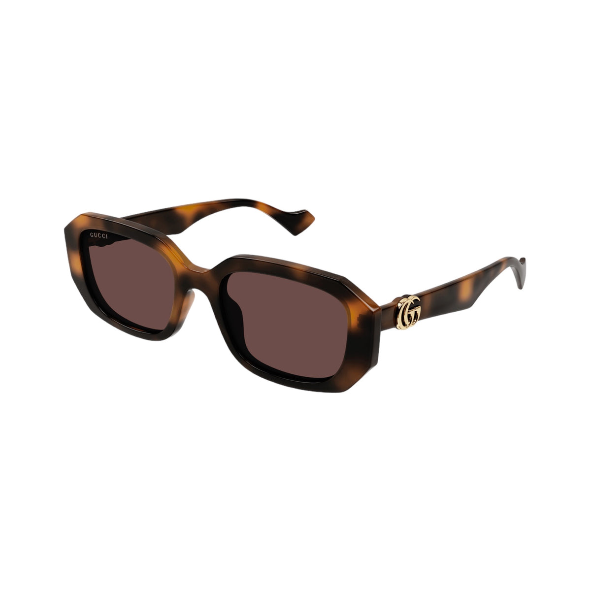 GUCCI - GG1535S OCCHIALI DA SOLE PROMO