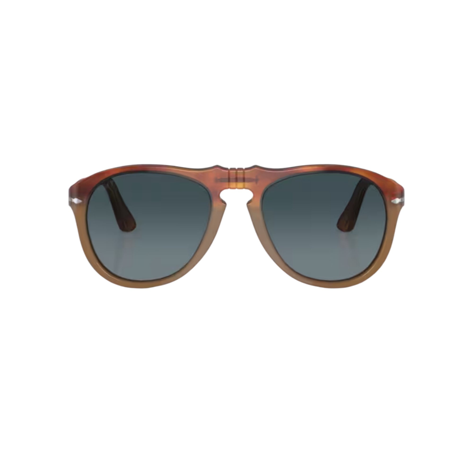 PERSOL - PO0649 OCCHIALI DA SOLE PROMO