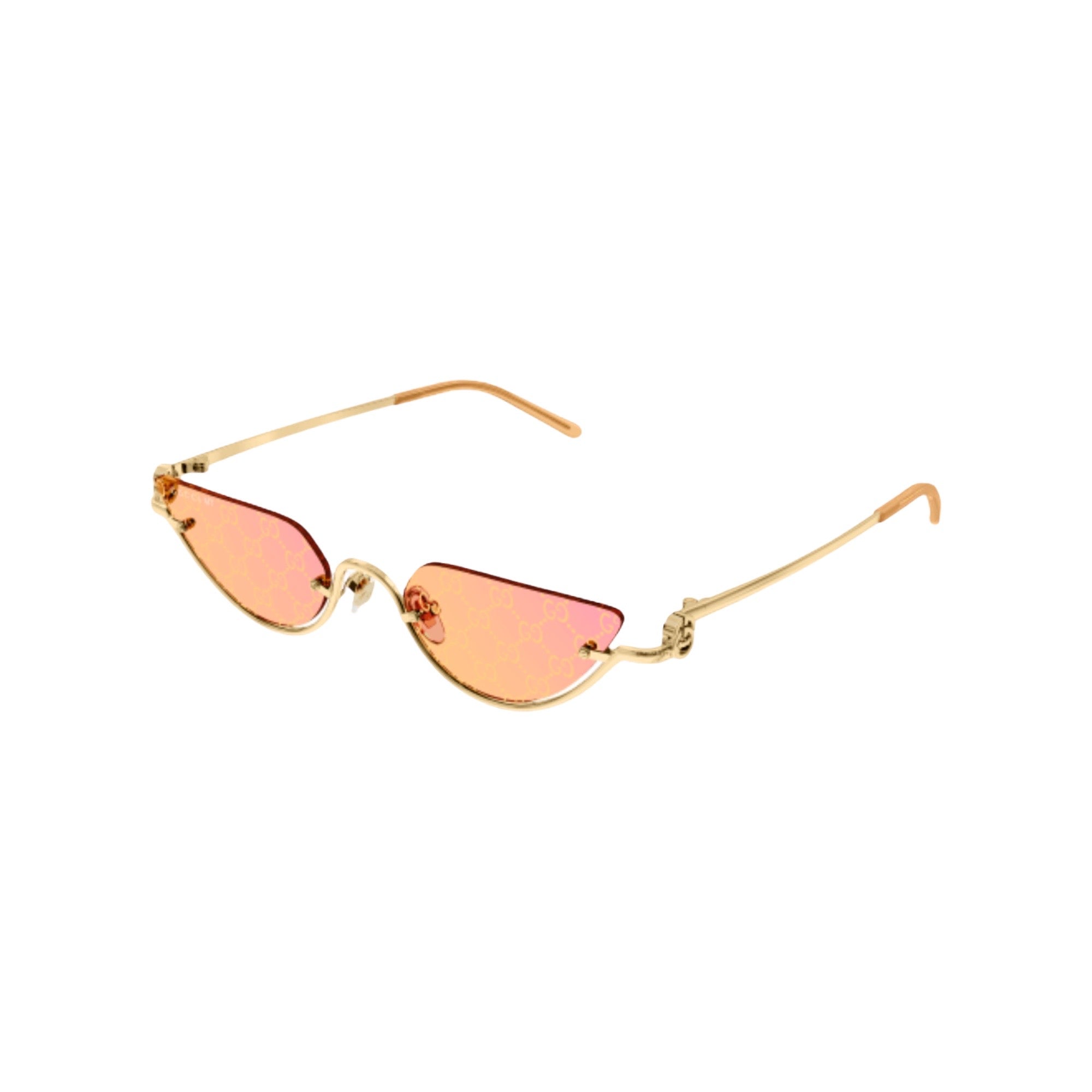 GUCCI - GG1603S OCCHIALI DA SOLE PROMO