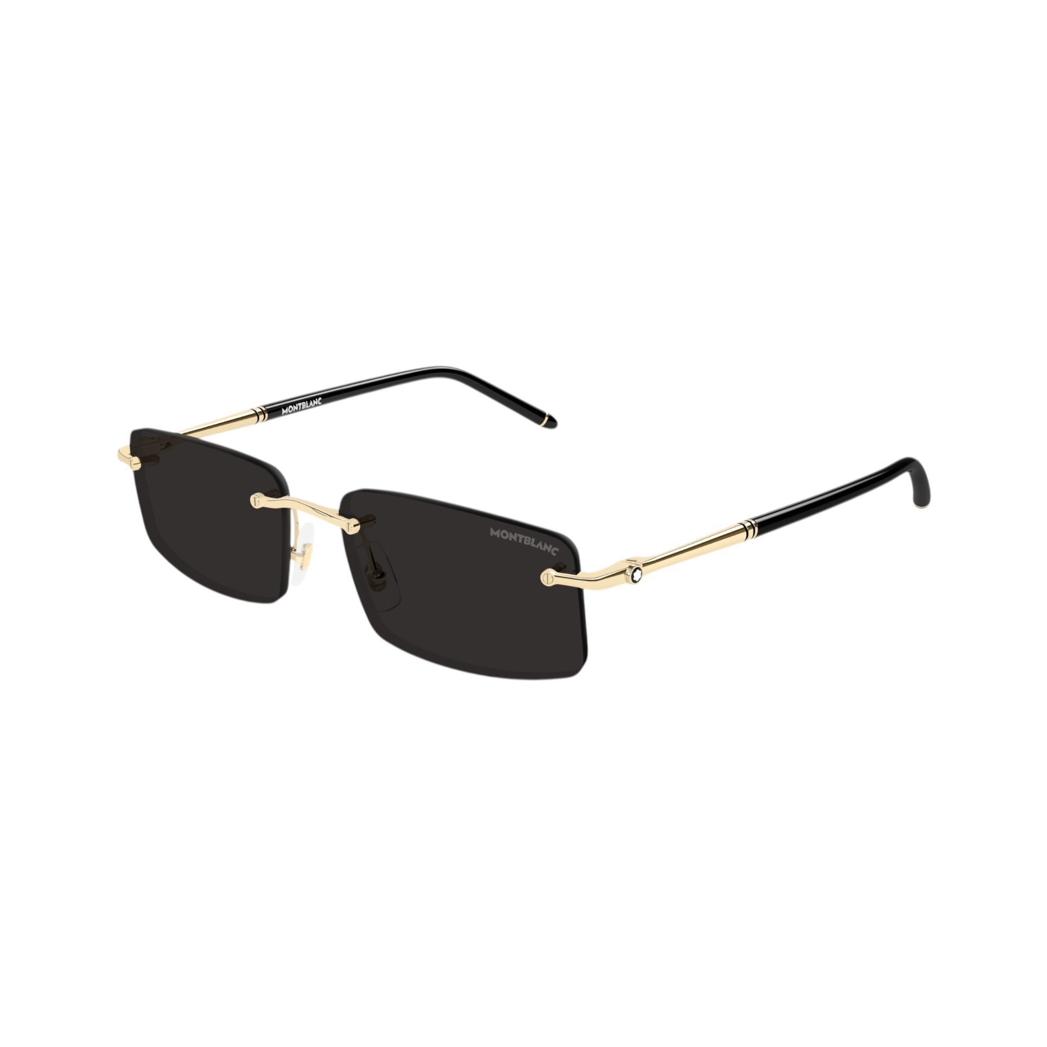 MONTBLANC - MB0443S OCCHIALI DA SOLE