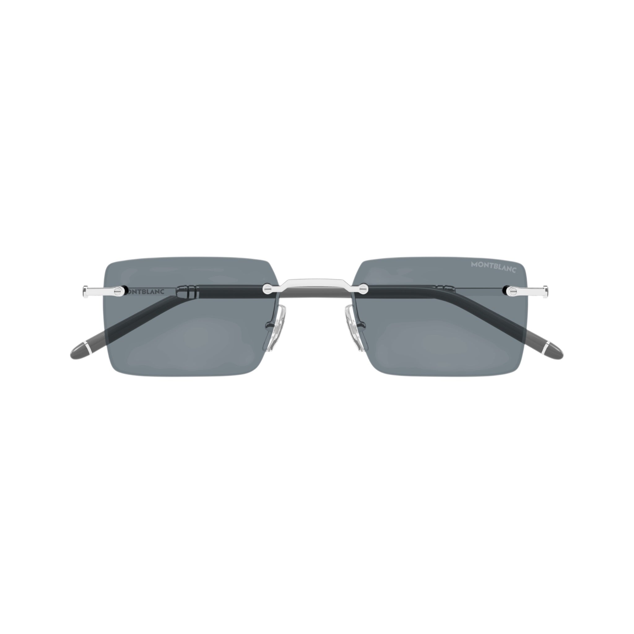 MONTBLANC - MB0482S OCCHIALI DA SOLE