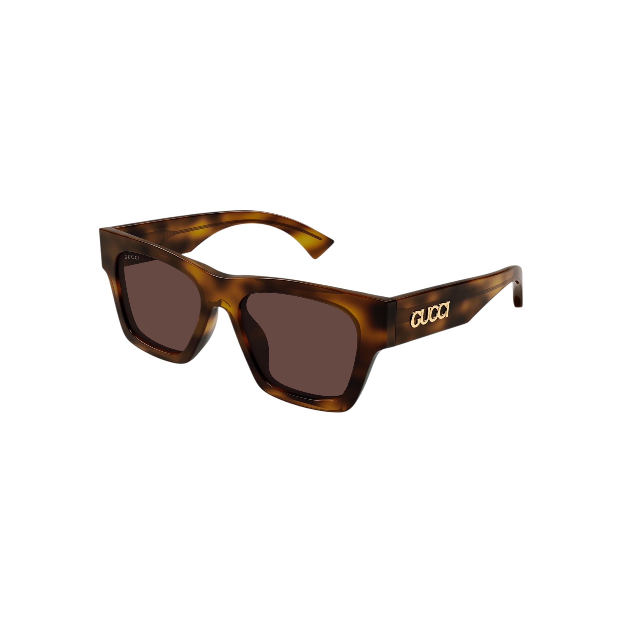 GUCCI - GG1835S OCCHIALI DA SOLE PROMO