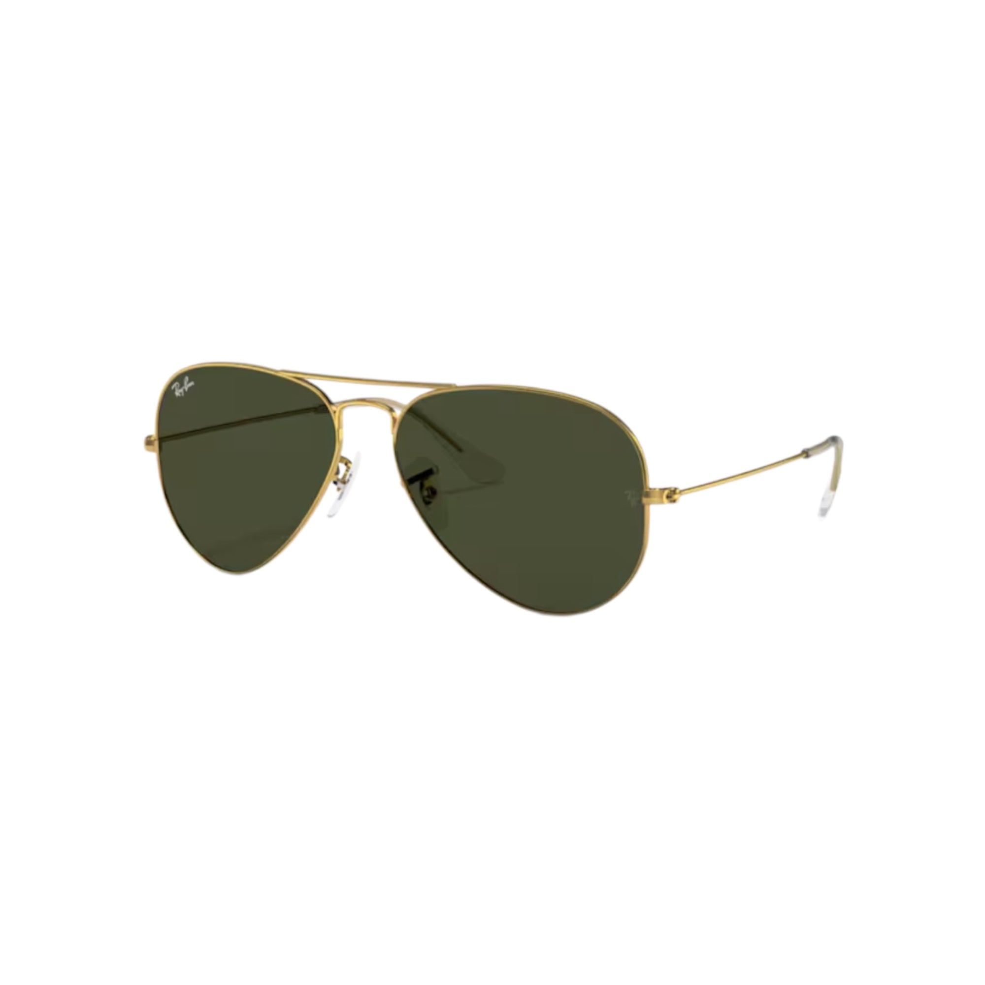 RAYBAN - RB3025S AVIATOR OCCHIALI DA SOLE PROMO