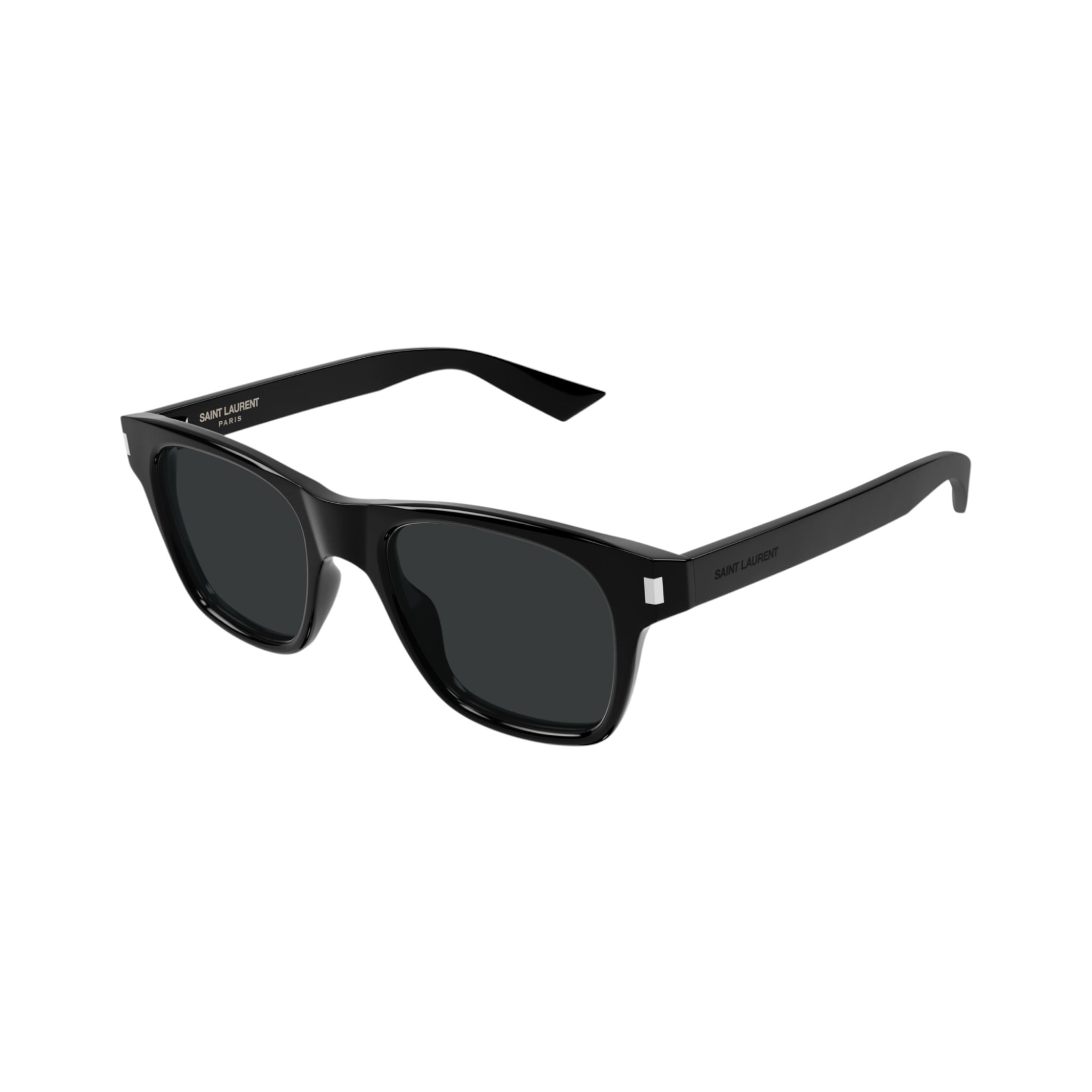 SAINT LAURENT - SL 875 OCCHIALI DA SOLE