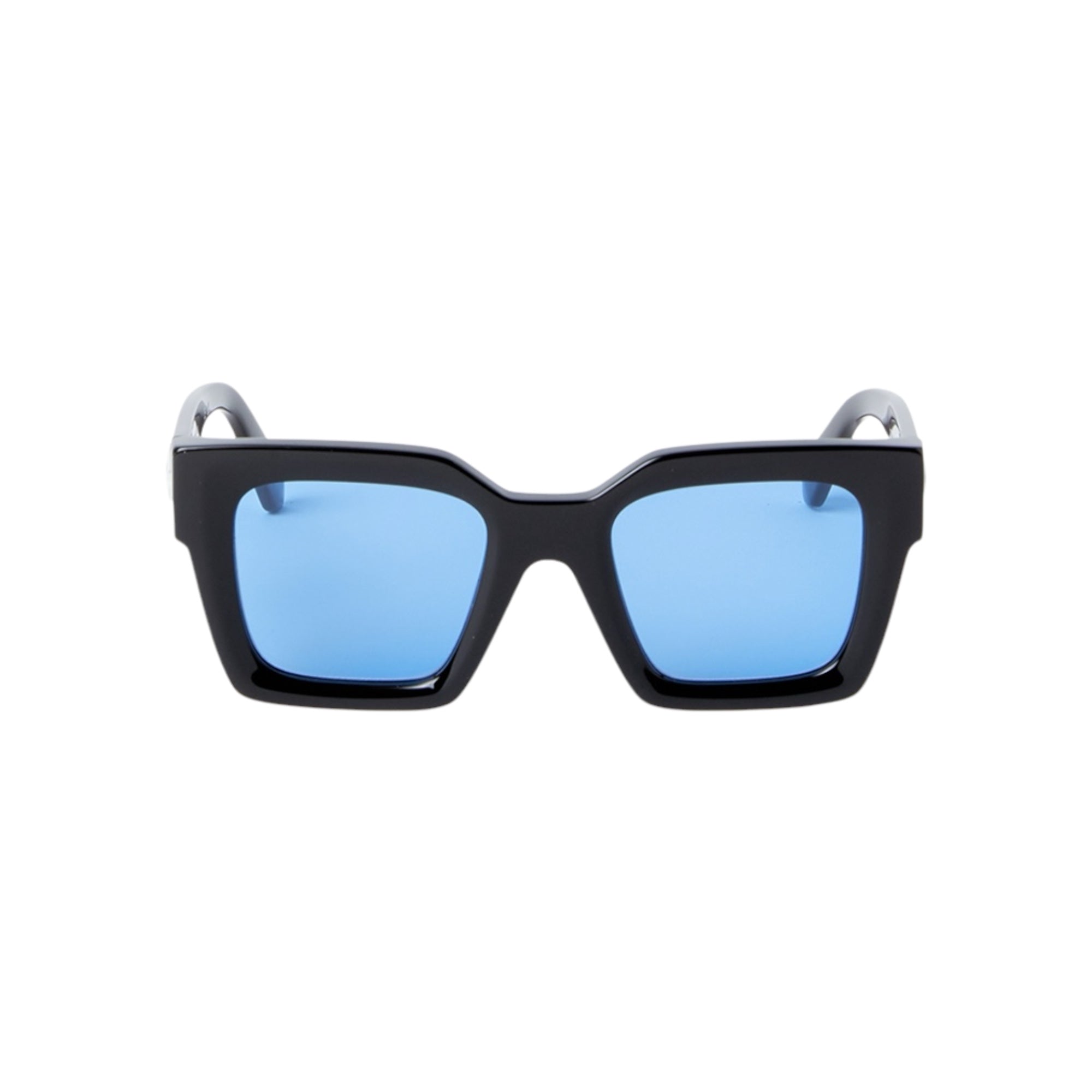 OFF WHITE - JACKSON OCCHIALI DA SOLE