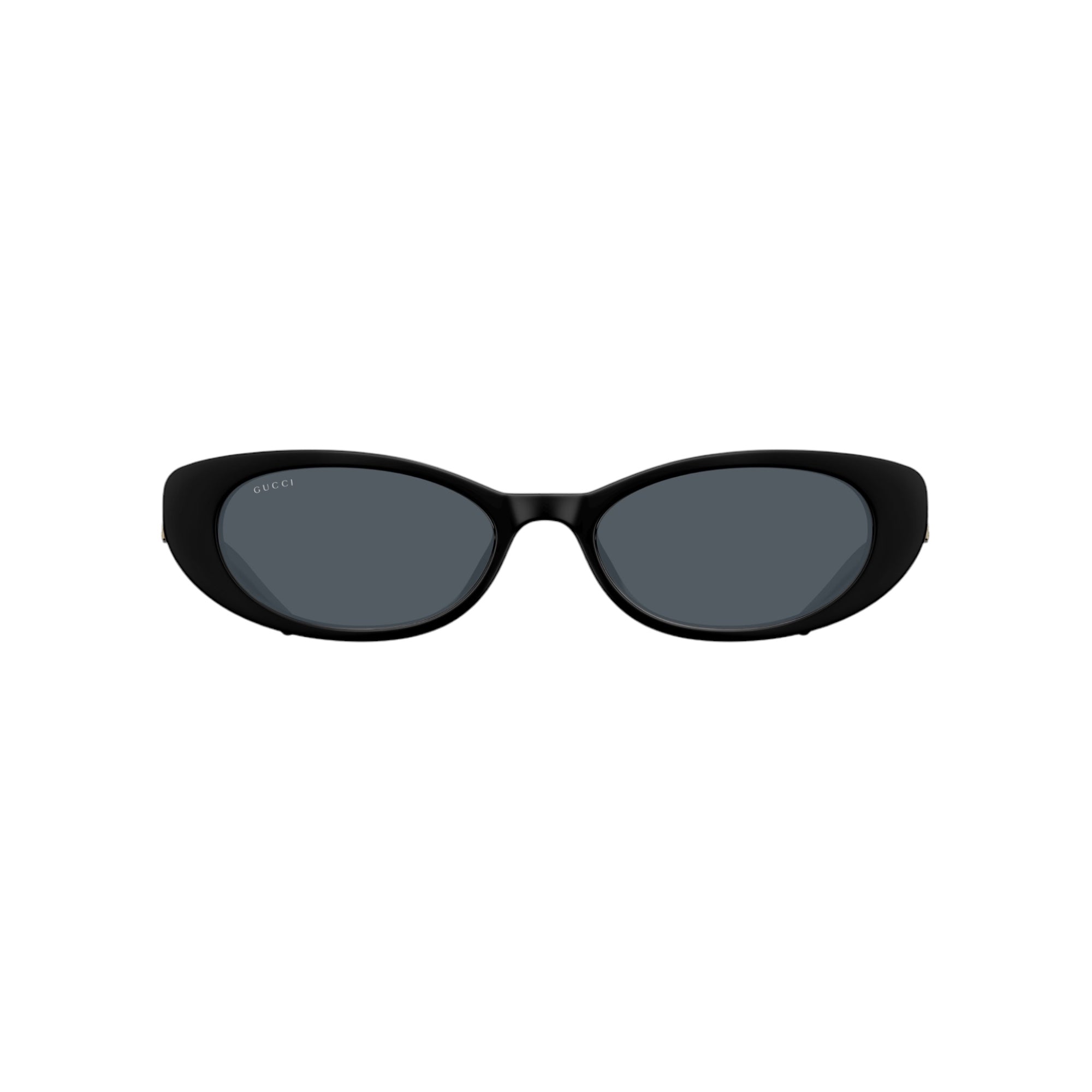 GUCCI - GG1680S OCCHIALI DA SOLE PROMO