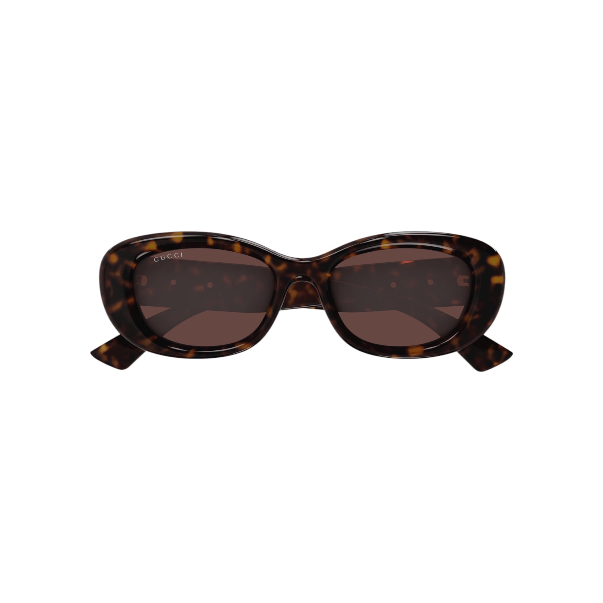 GUCCI - GG1829SK OCCHIALI DA SOLE PROMO