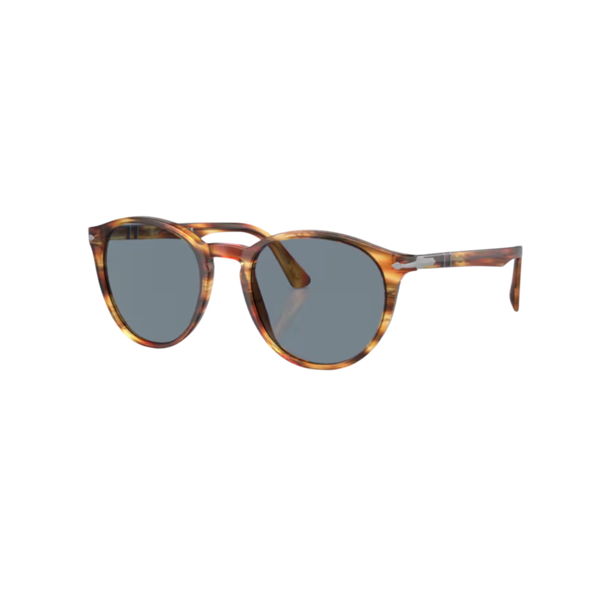 PERSOL - PO3152 OCCHIALI DA SOLE PROMO