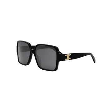 CELINE - CL40316U TRIOMPHE OCCHIALI DA SOLE