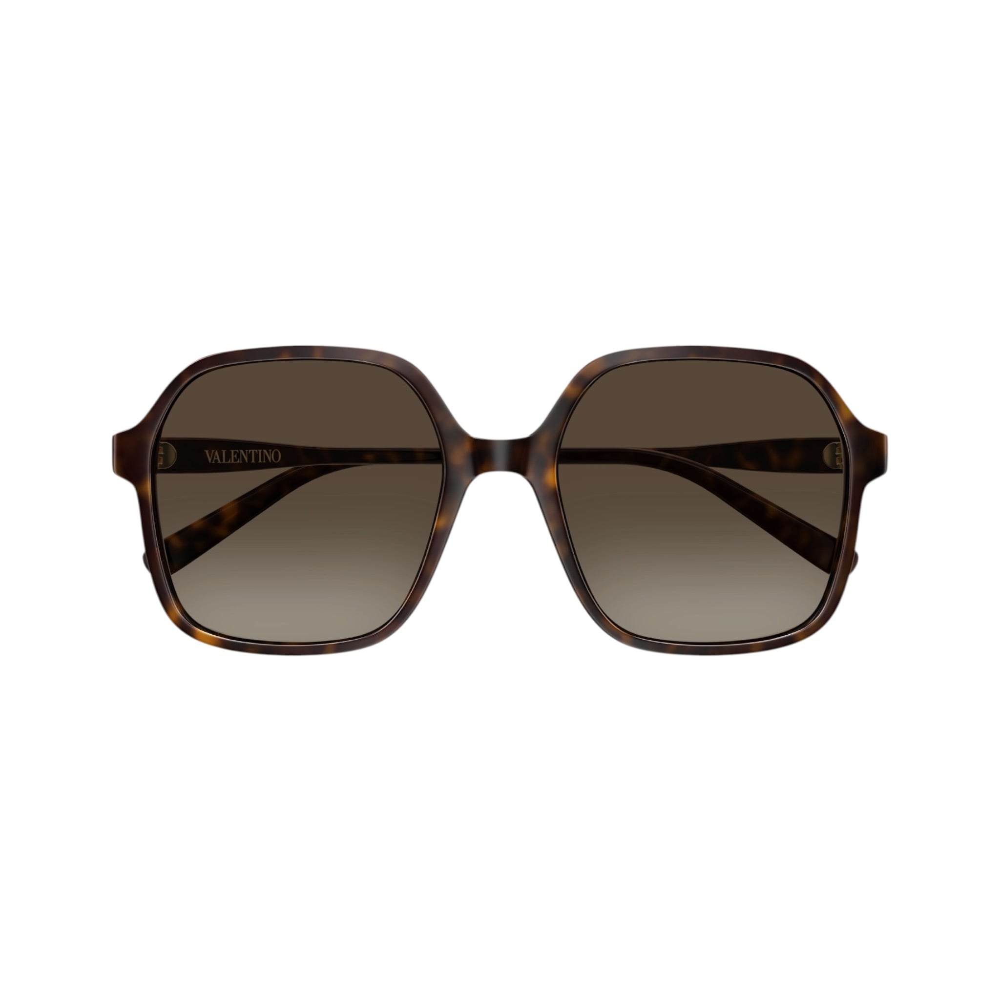 VALENTINO - VG0018S OCCHIALI DA SOLE