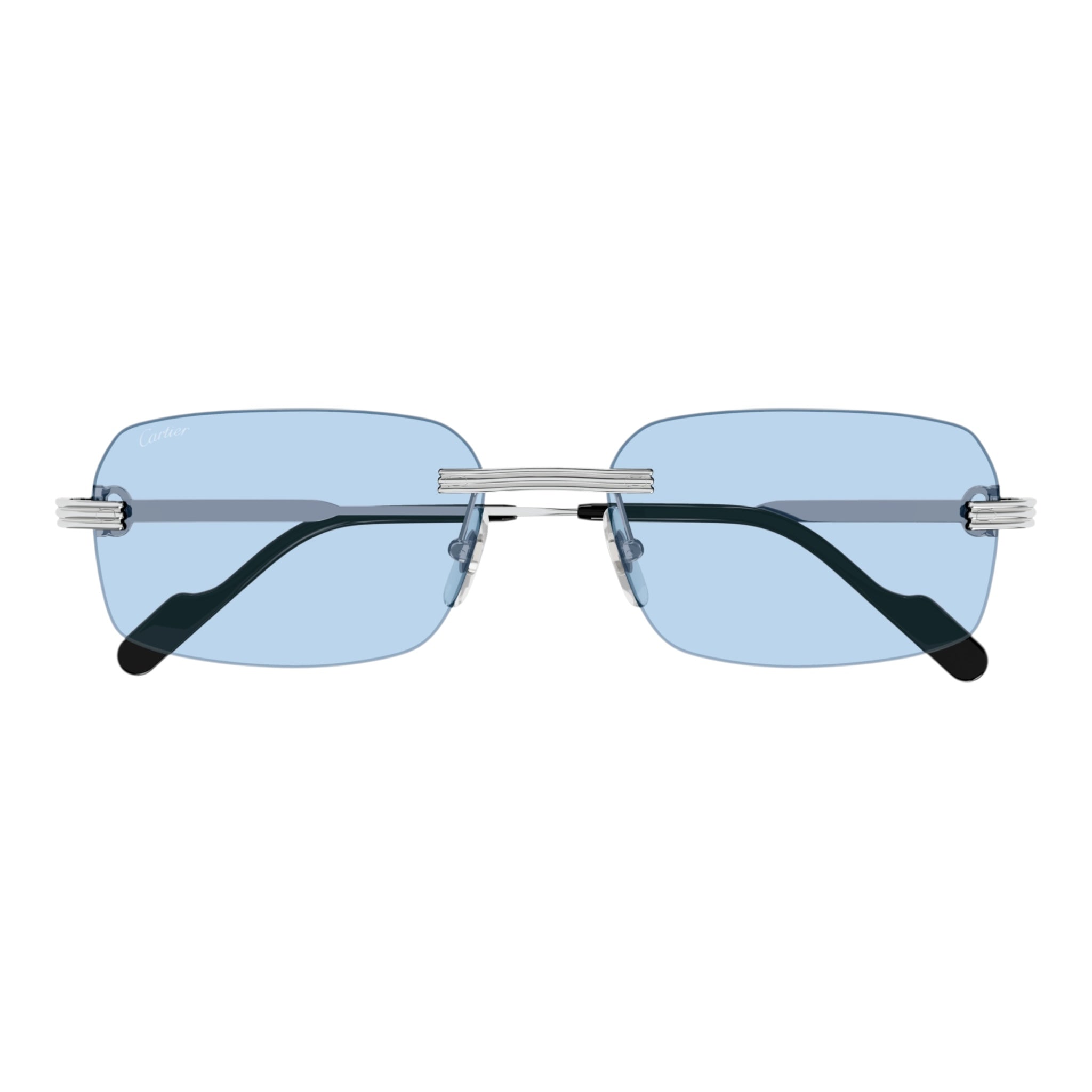 CARTIER - CT0271S OCCHIALI DA SOLE
