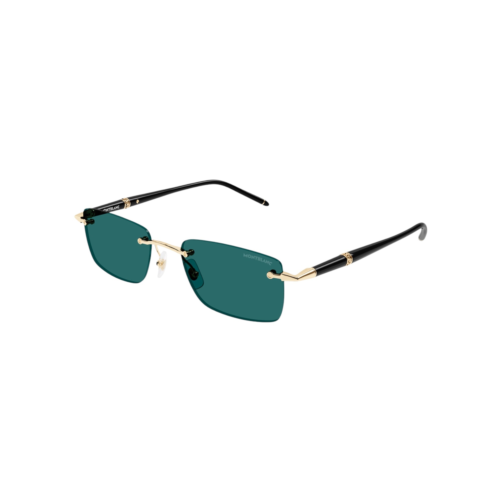 MONTBLANC - MB0344S PROMO SUNGLASSES