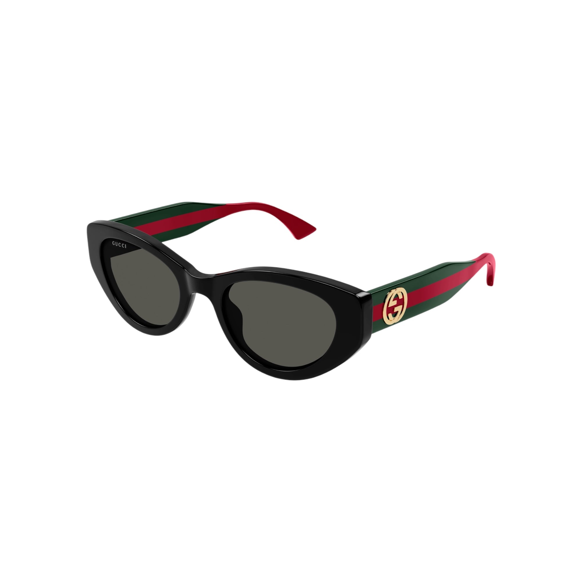 GUCCI - GG1862S OCCHIALI DA SOLE PROMO