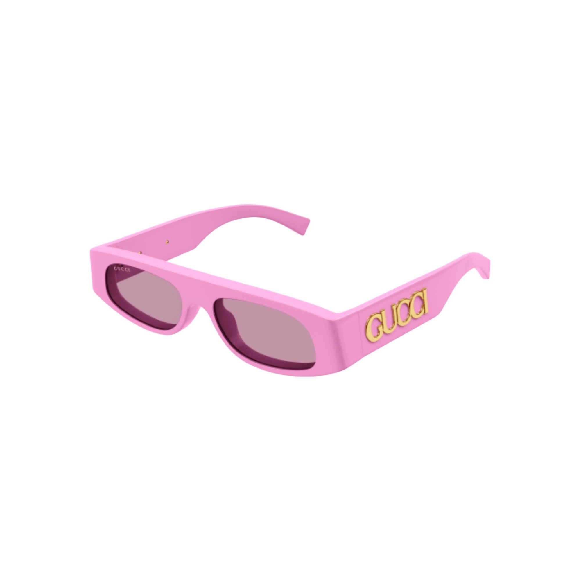 GUCCI - GG1771S OCCHIALE DA SOLE PROMO