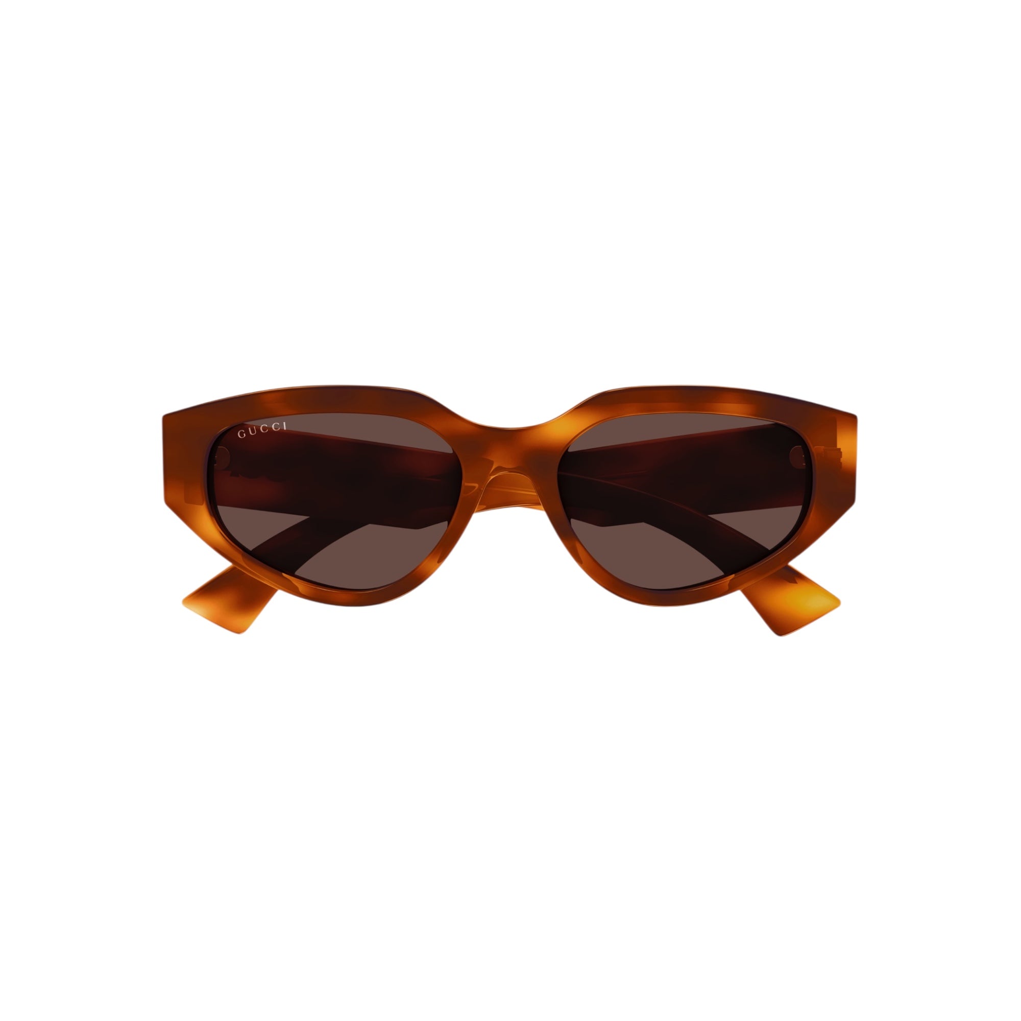 GUCCI - GG1845SA OCCHIALI DA SOLE PROMO