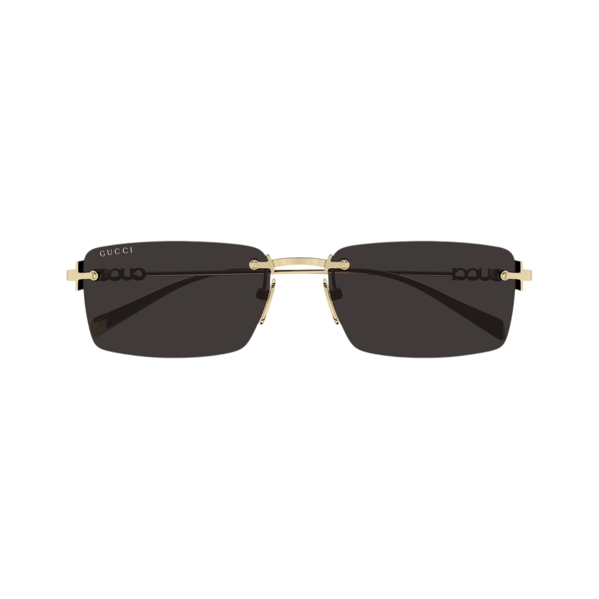 GUCCI - GG1941S OCCHIALI DA SOLE