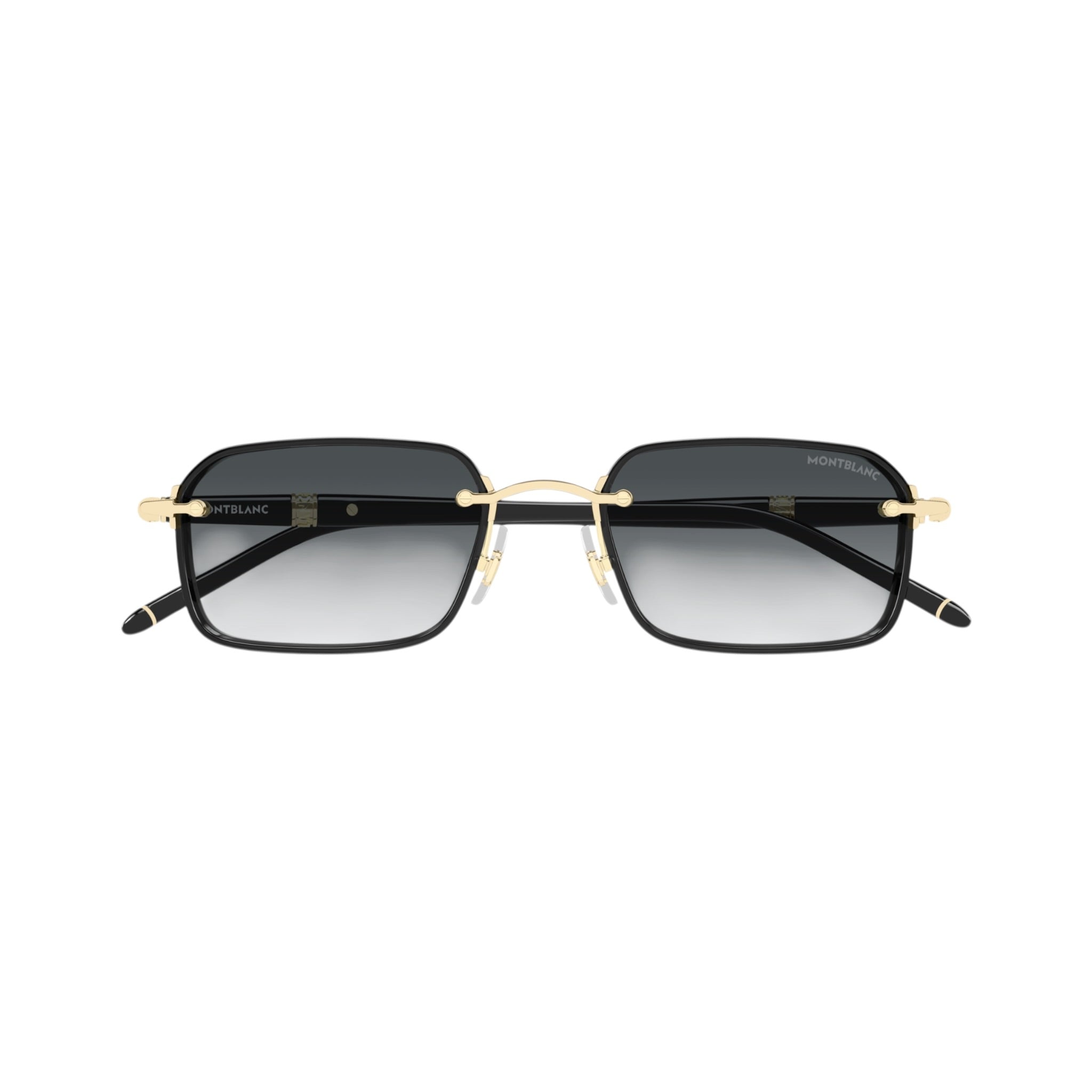 MONTBLANC - MB0483S OCCHIALI DA SOLE