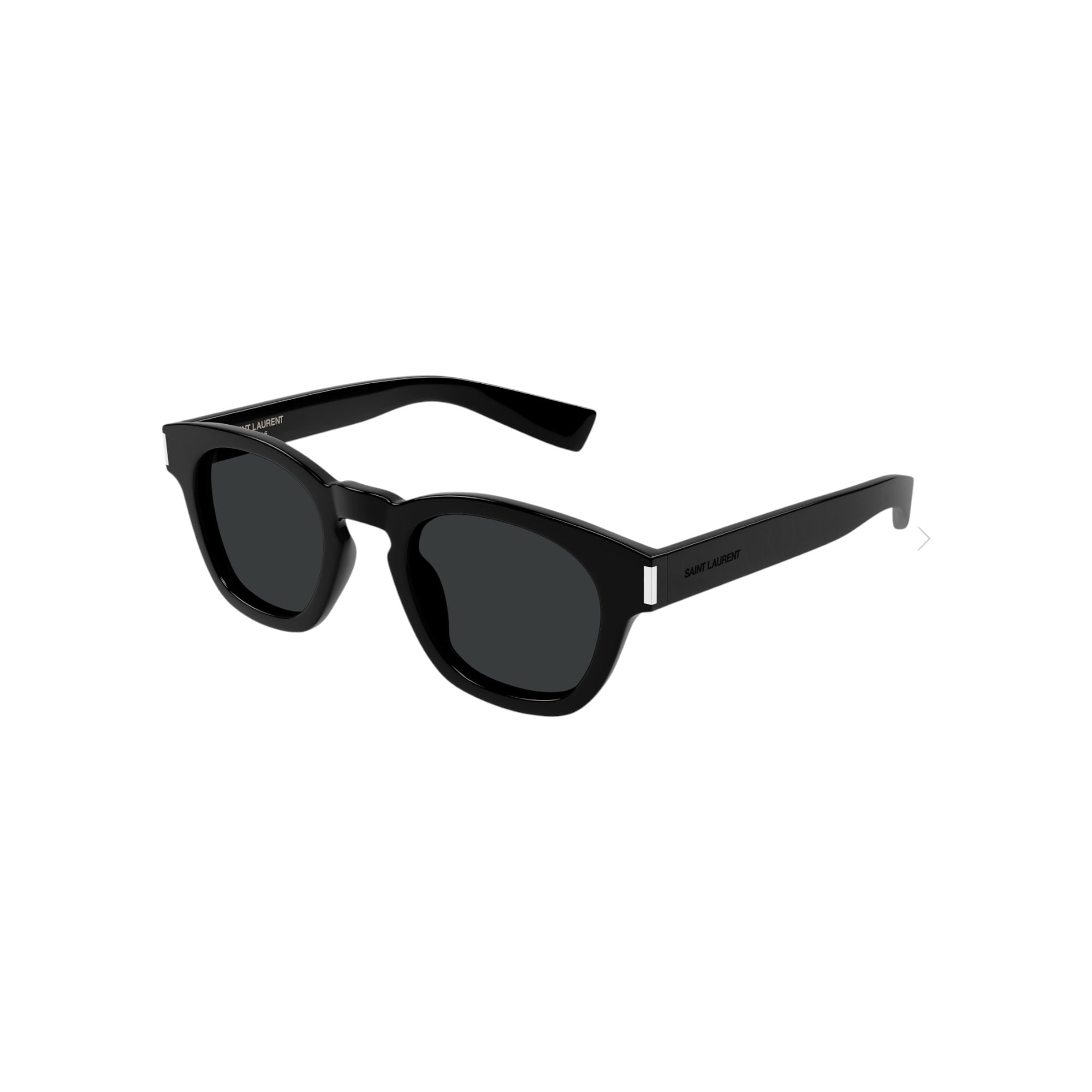 SAINT LAURENT - SL 746 OCCHIALI DA SOLE PROMO