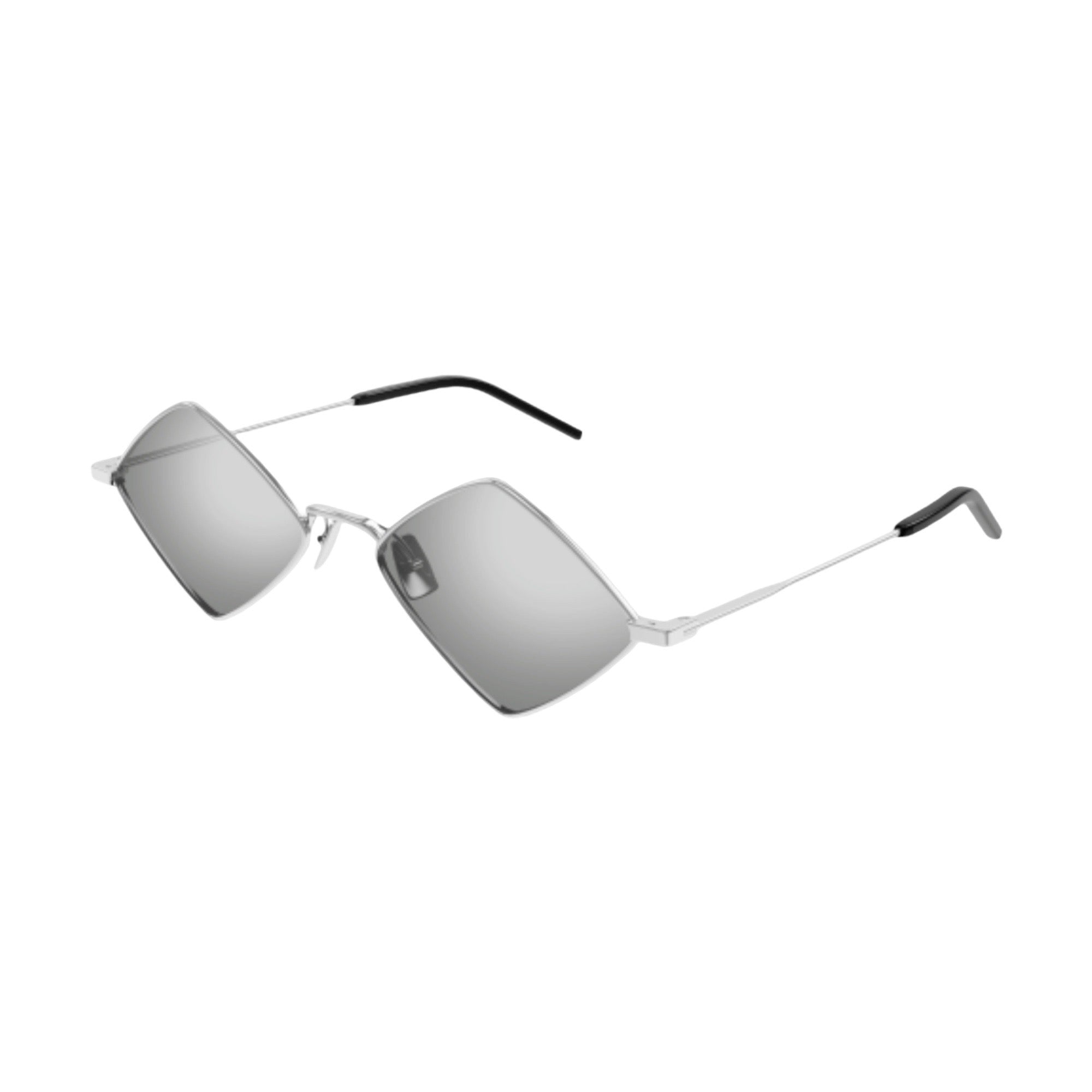 SAINT LAURENT - SL 302 LISA OCCHIALE DA SOLE PROMO