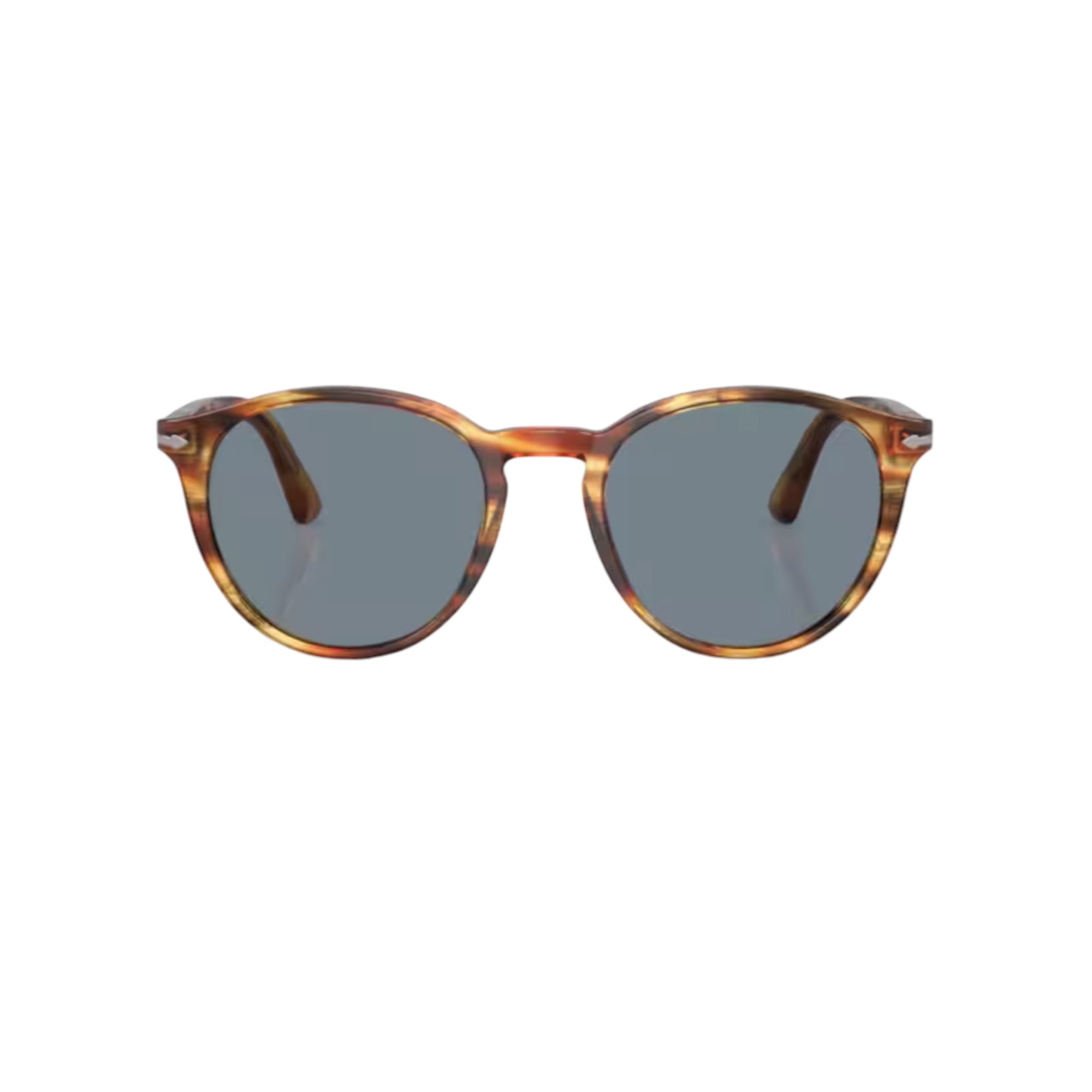 PERSOL - PO3152 OCCHIALI DA SOLE PROMO
