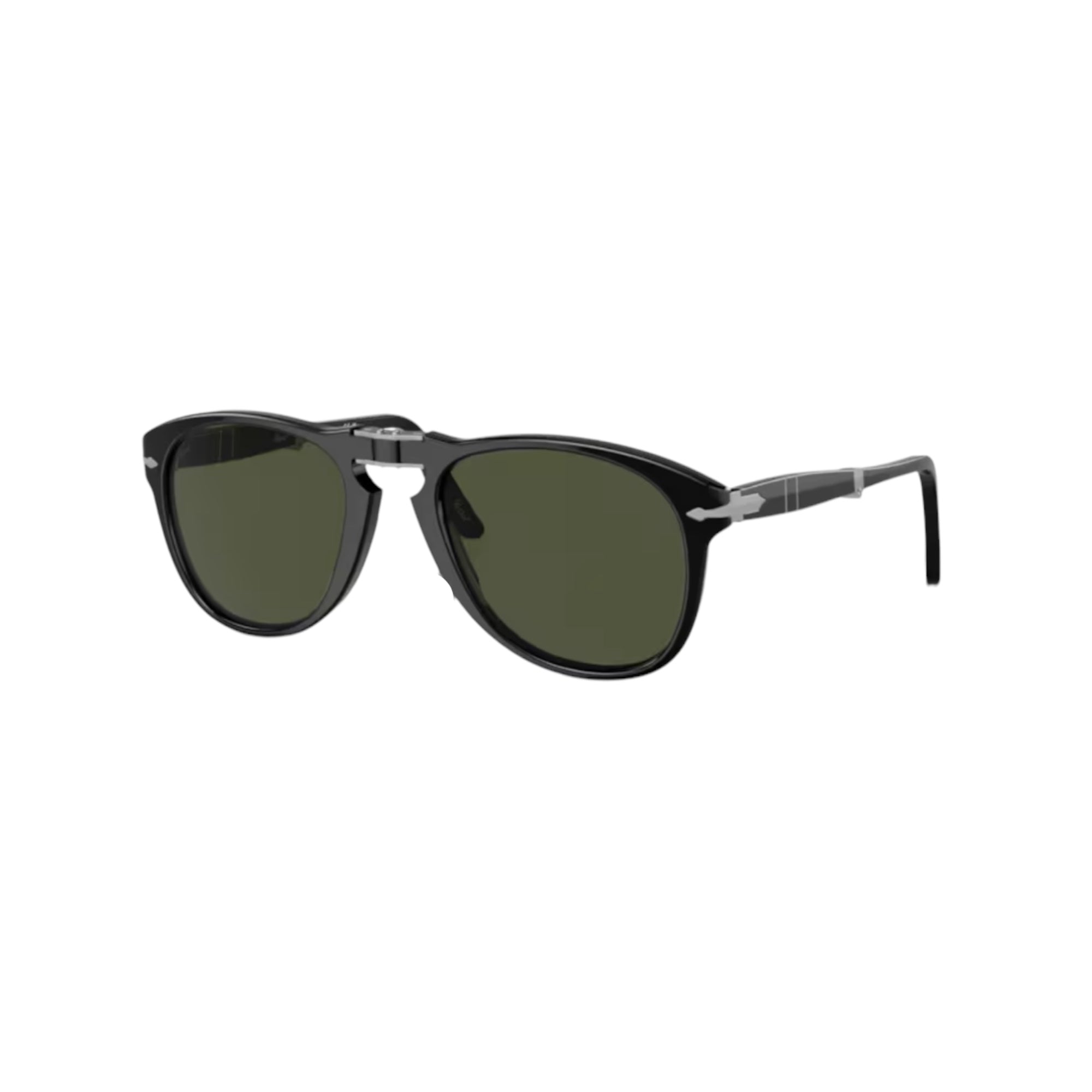PERSOL - PO0714 FOLDING OCCHIALI DA SOLE PROMO