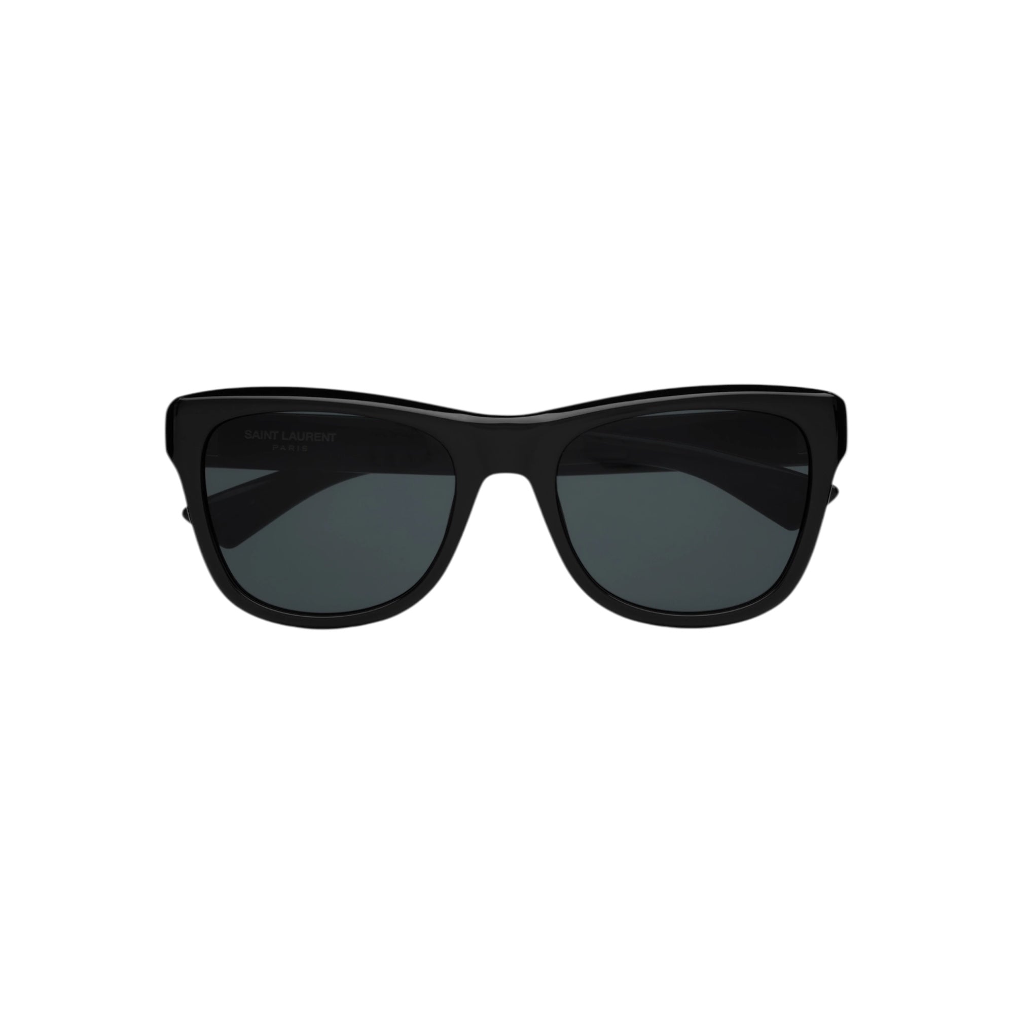 SAINT LAURENT - SL 816 OCCHIALI DA SOLE PROMO