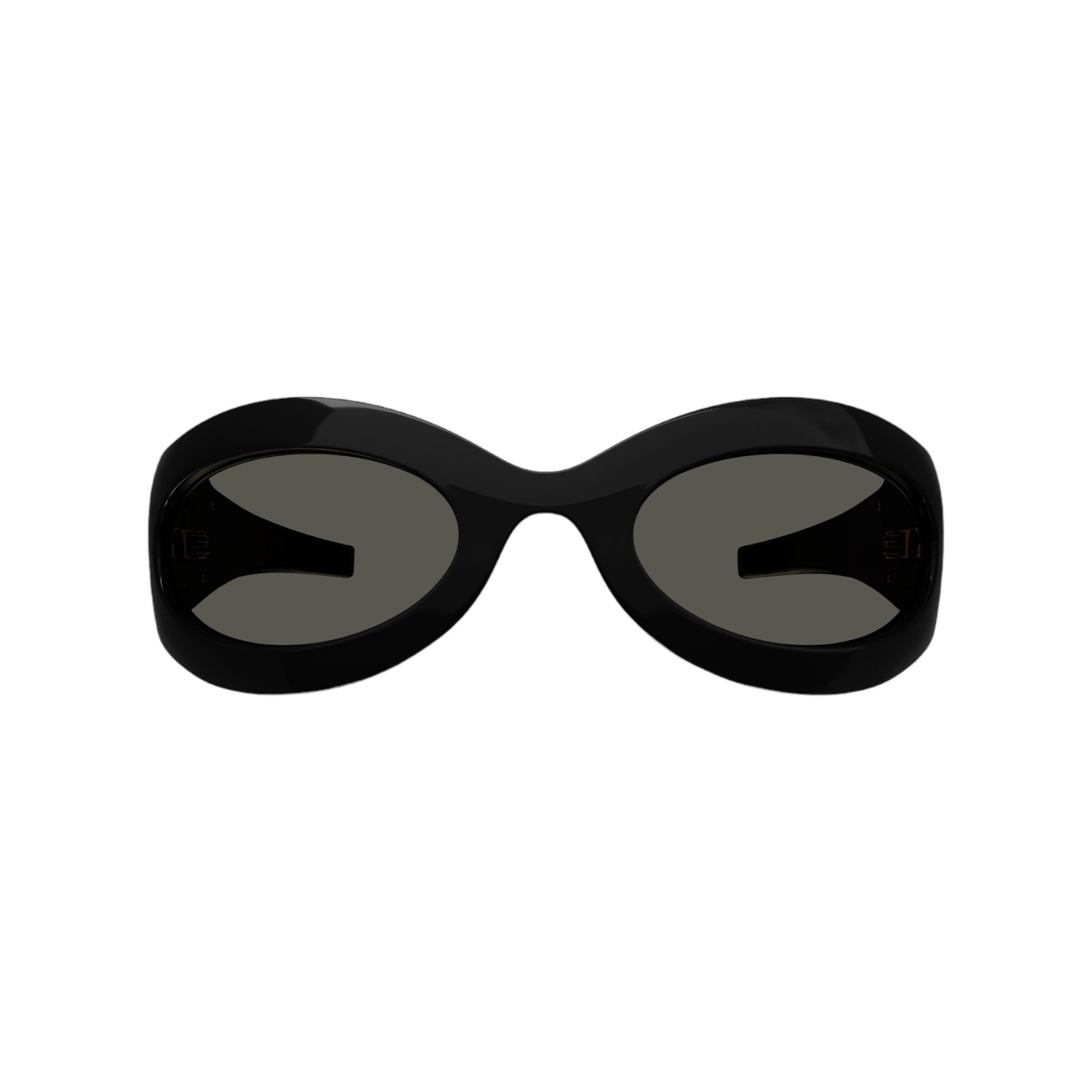 GUCCI - GG1247S OCCHIALI DA SOLE PROMO