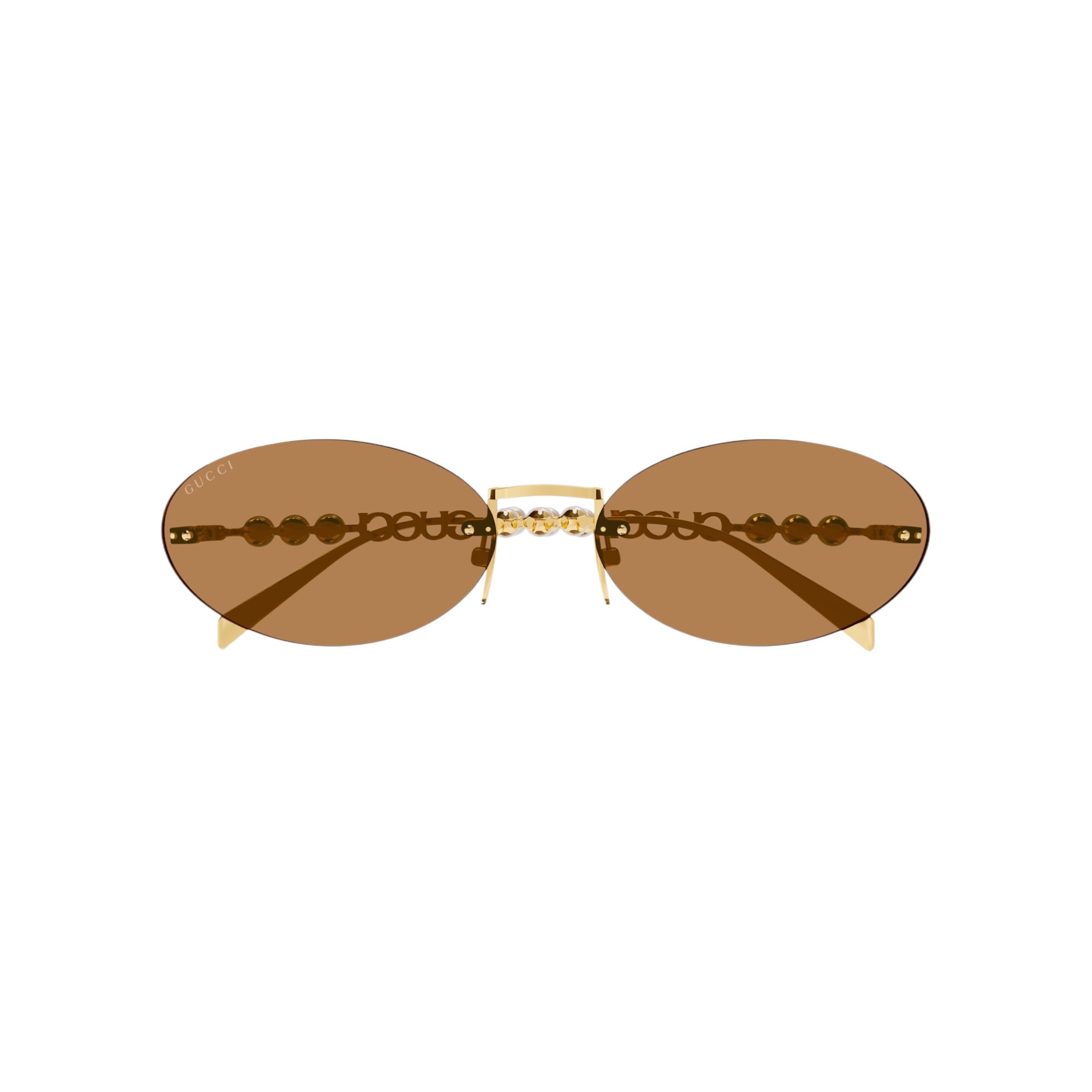 GUCCI - GG1922S OCCHIALI DA SOLE PROMO