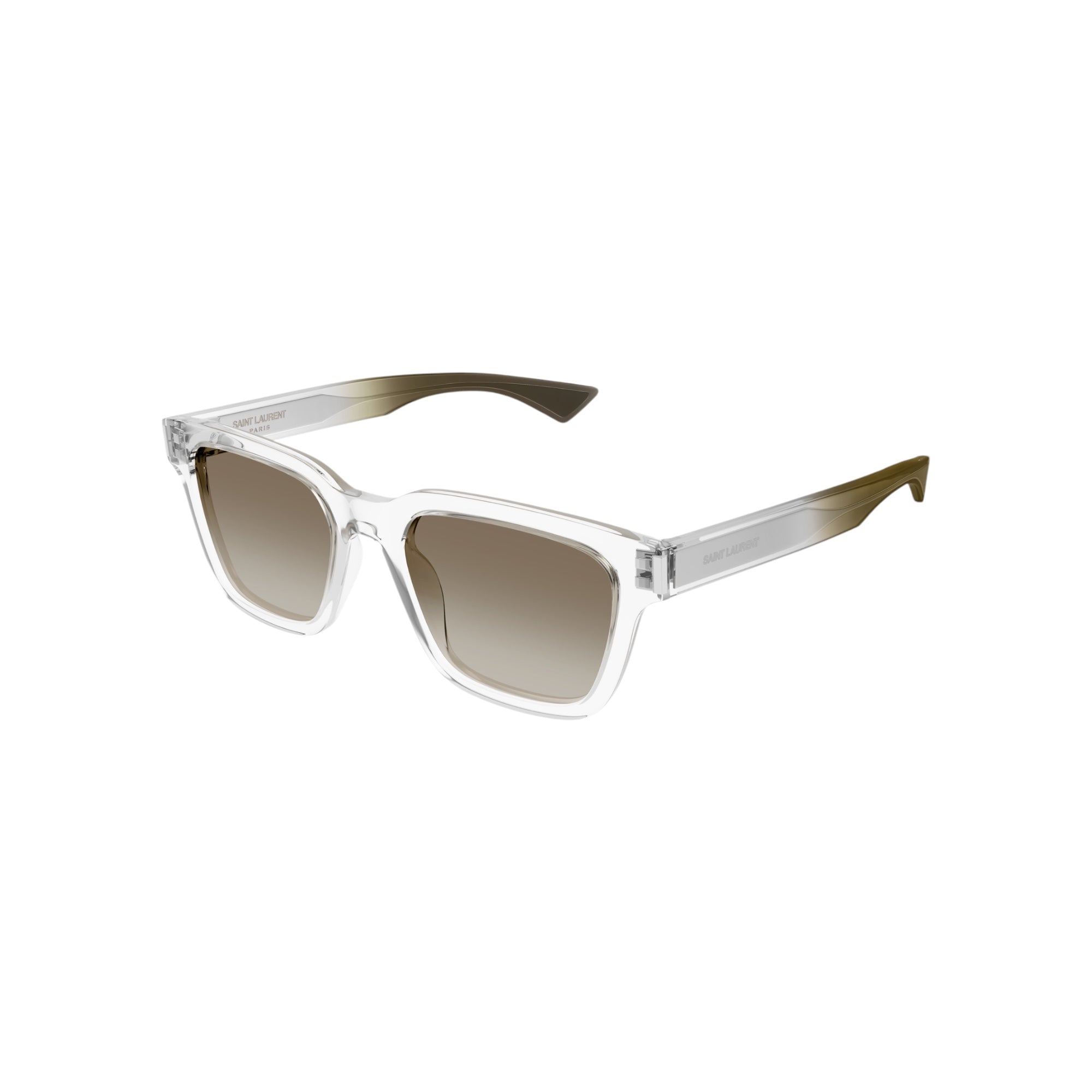 SAINT LAURENT - SL 790 OCCHIALI DA SOLE PROMO