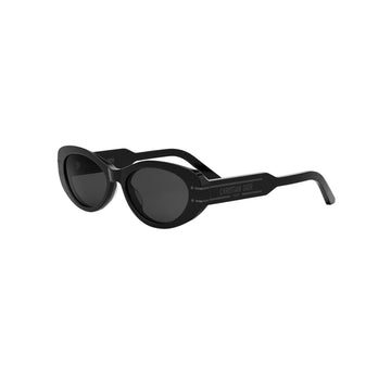 DIOR - DIORSIGNATURE B8U OCCHIALI DA SOLE