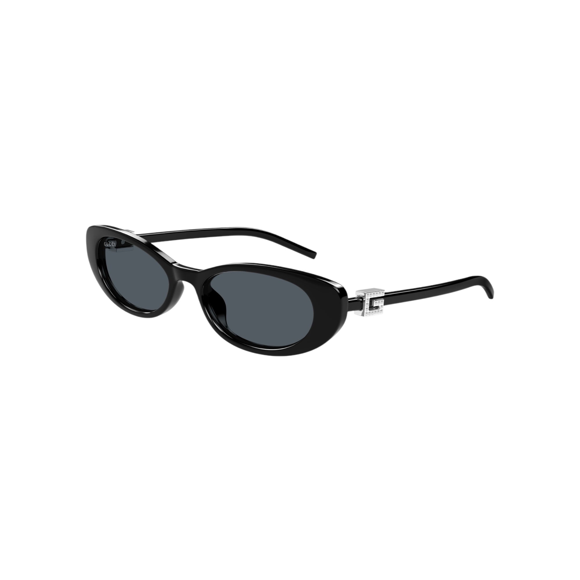 GUCCI - GG1680S OCCHIALI DA SOLE PROMO