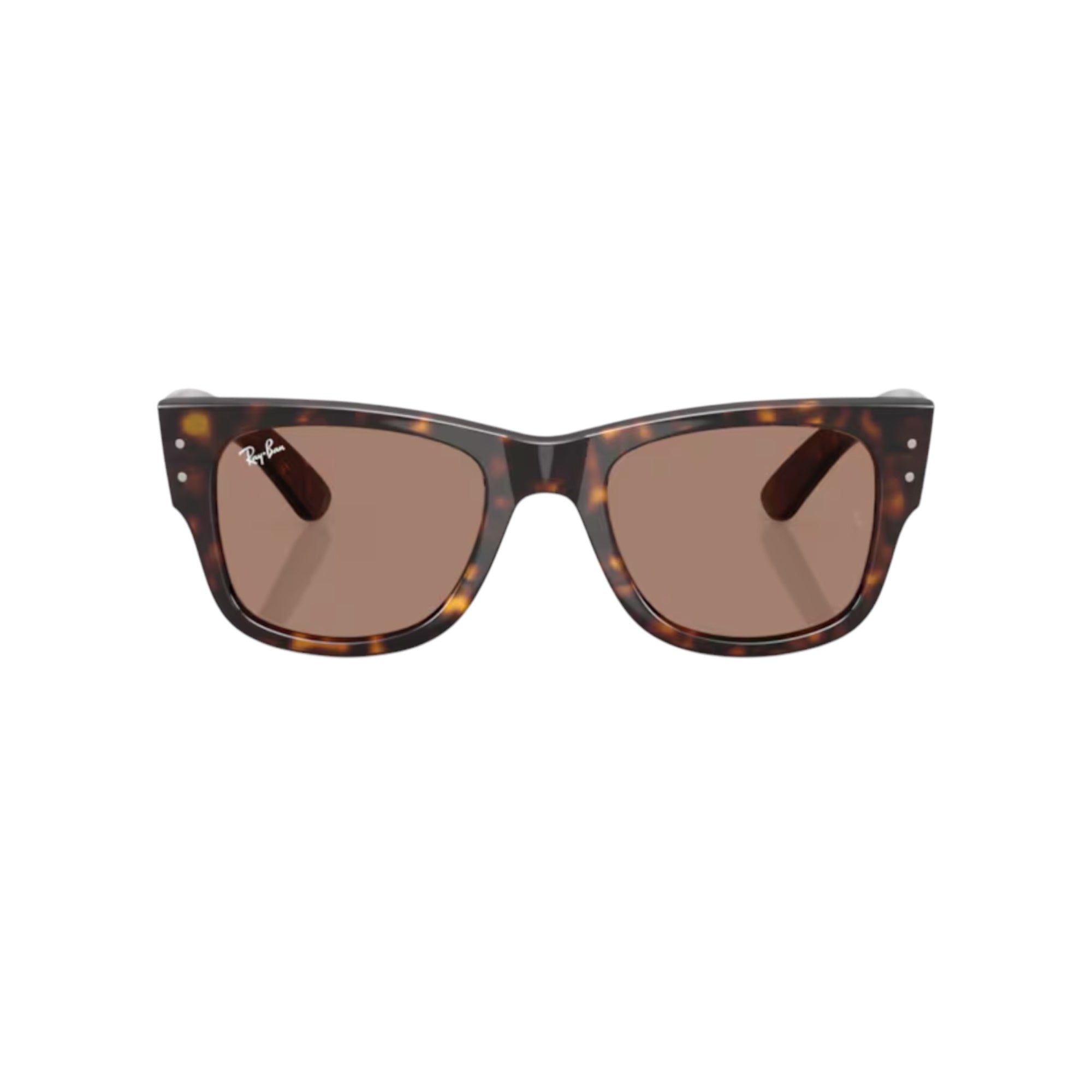 RAYBAN - RB0840S OCCHIALI DA SOLE PROMO