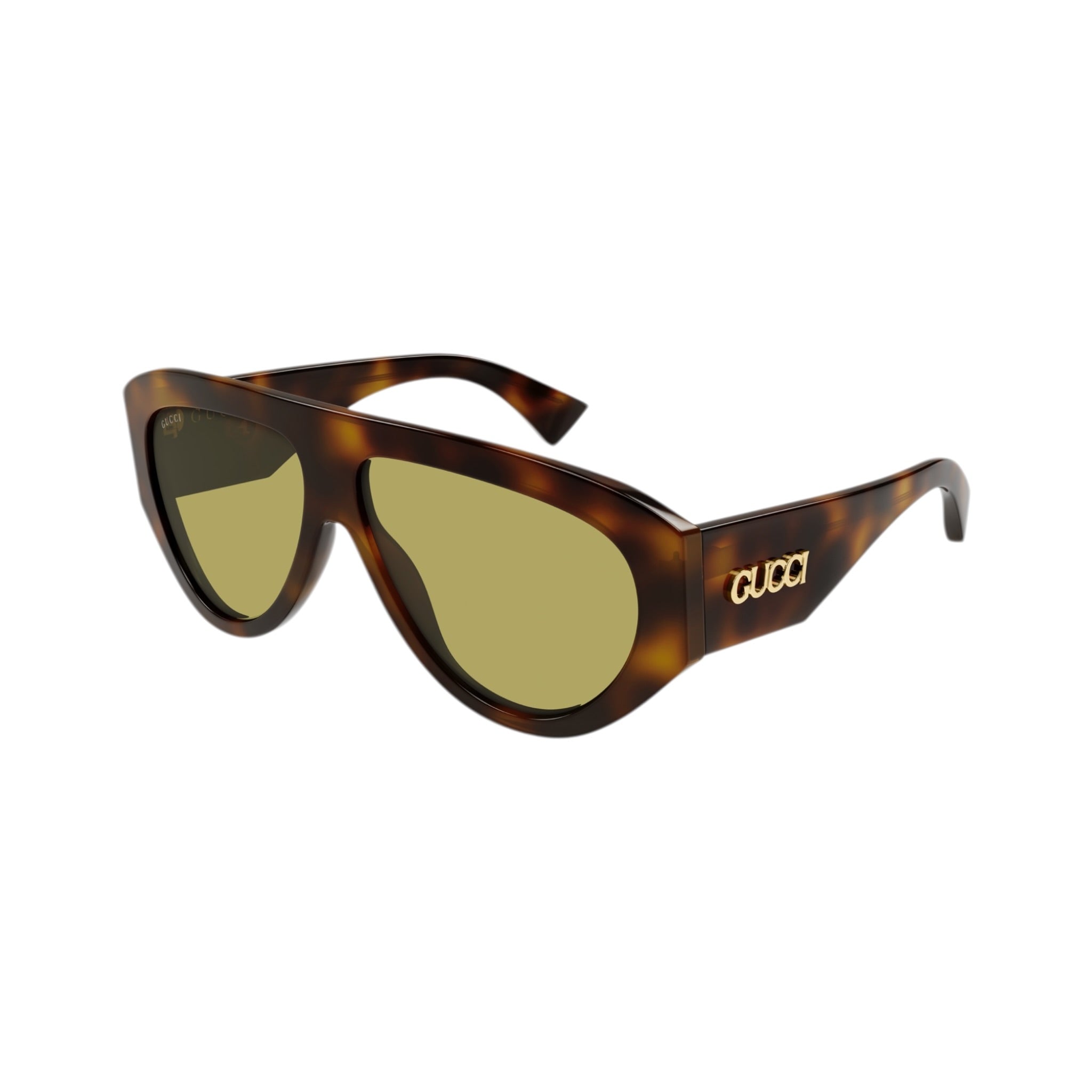 GUCCI - GG2128S OCCHIALI DA SOLE