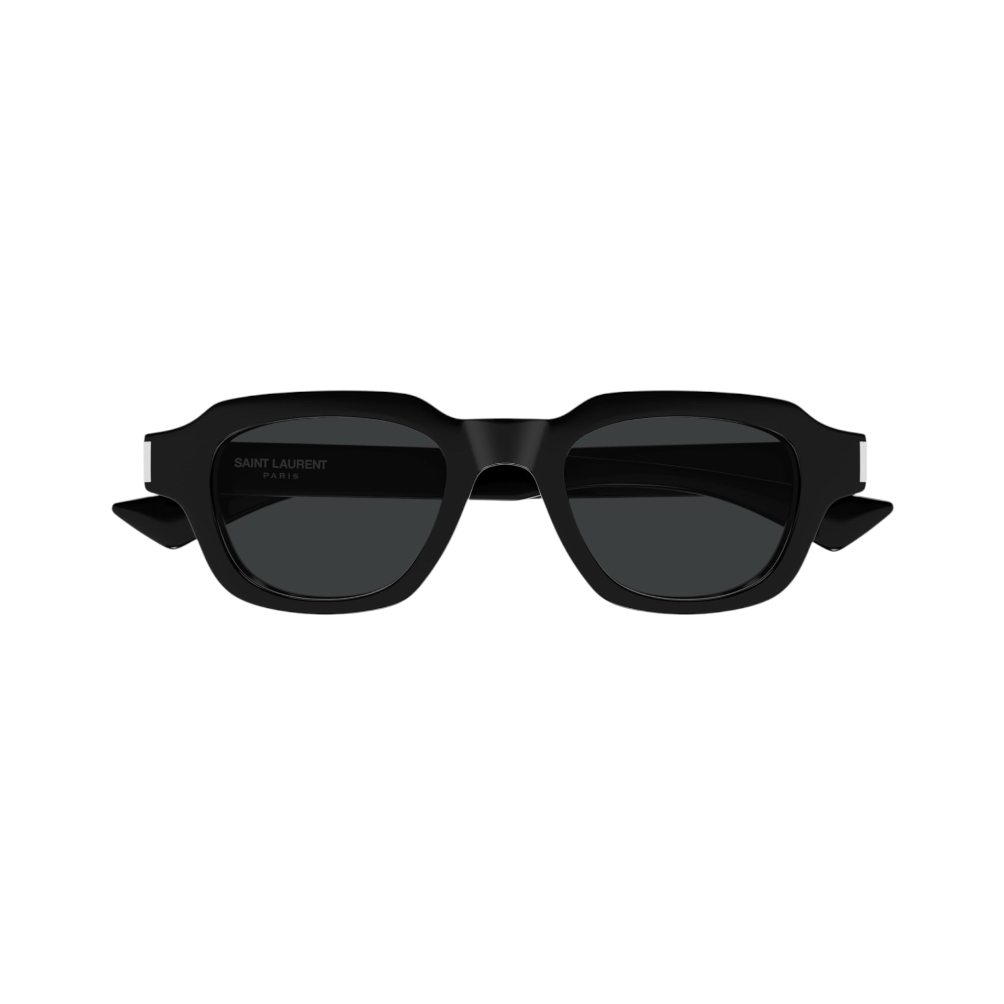 SAINT LAURENT - SL 791 OCCHIALI DA SOLE
